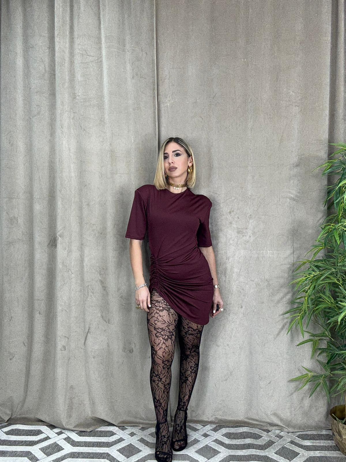 WhatsApp Image 2026-02-05 at 12.19.22 (1)