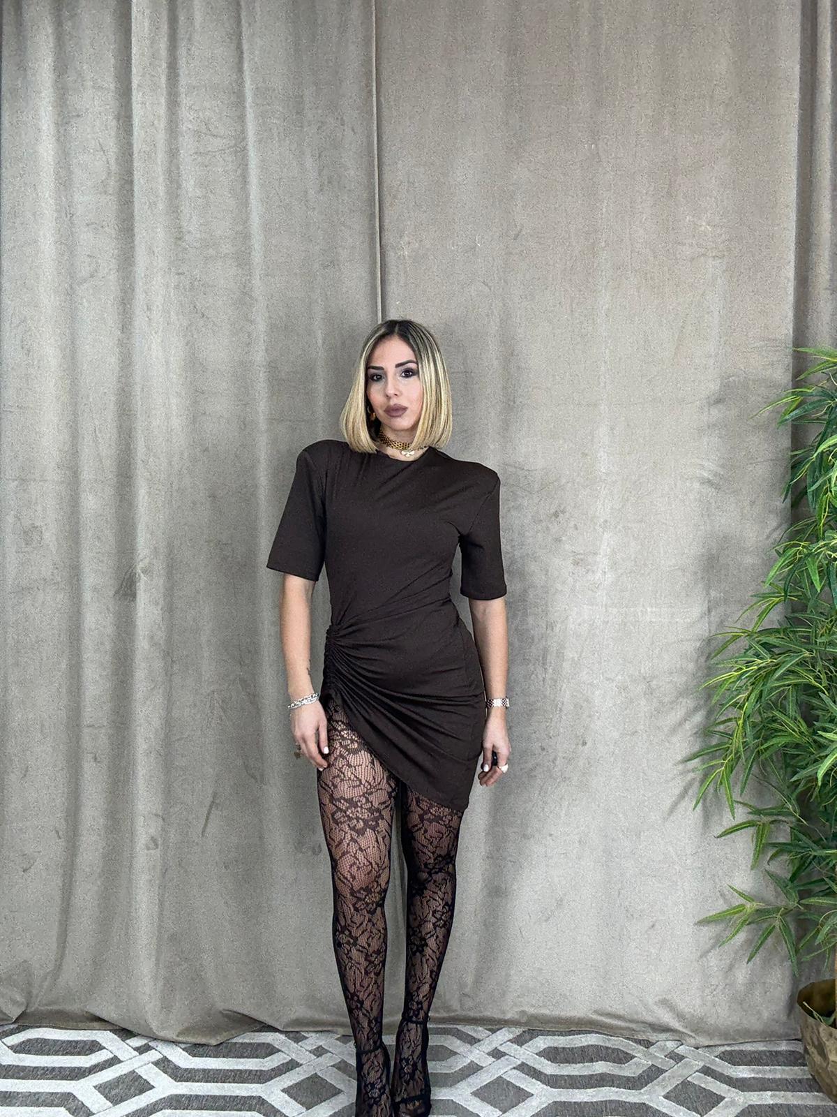 WhatsApp Image 2026-02-05 at 12.28.35 (2)