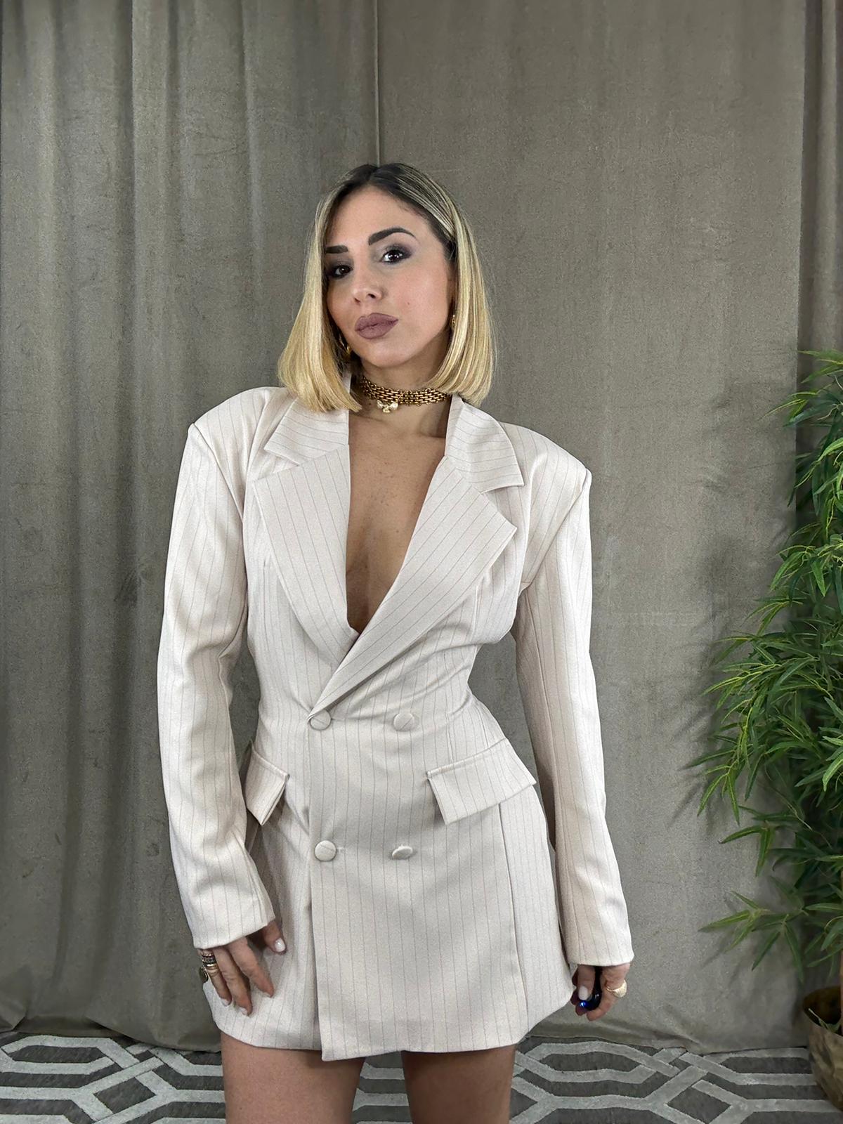 WhatsApp Image 2026-02-05 at 12.50.07