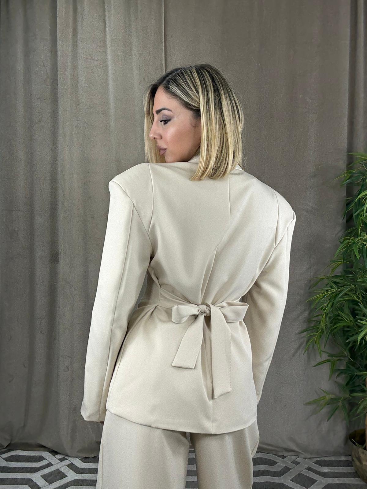 WhatsApp Image 2026-02-05 at 13.05.12 (1)