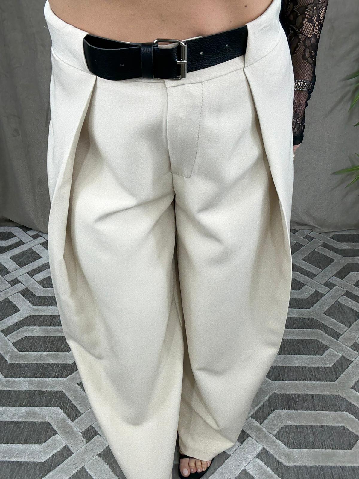 WhatsApp Image 2026-02-05 at 13.06.59 (2)