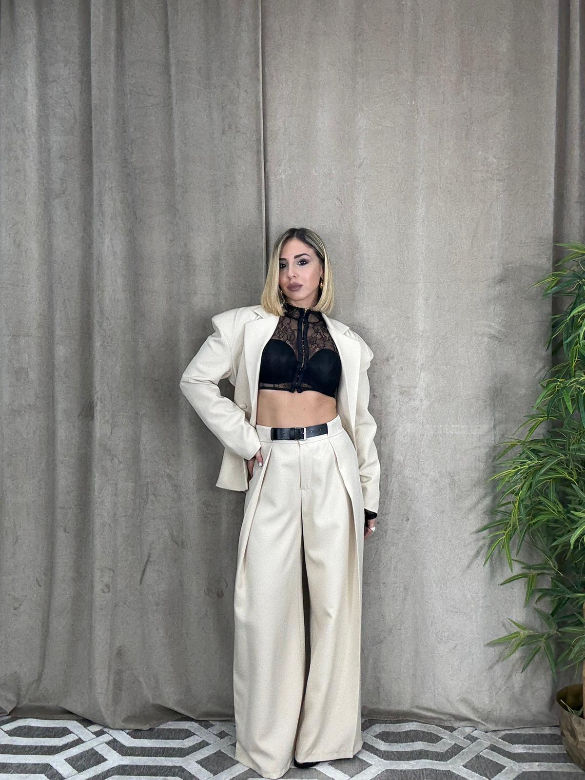 WhatsApp Image 2026-02-05 at 13.06.59