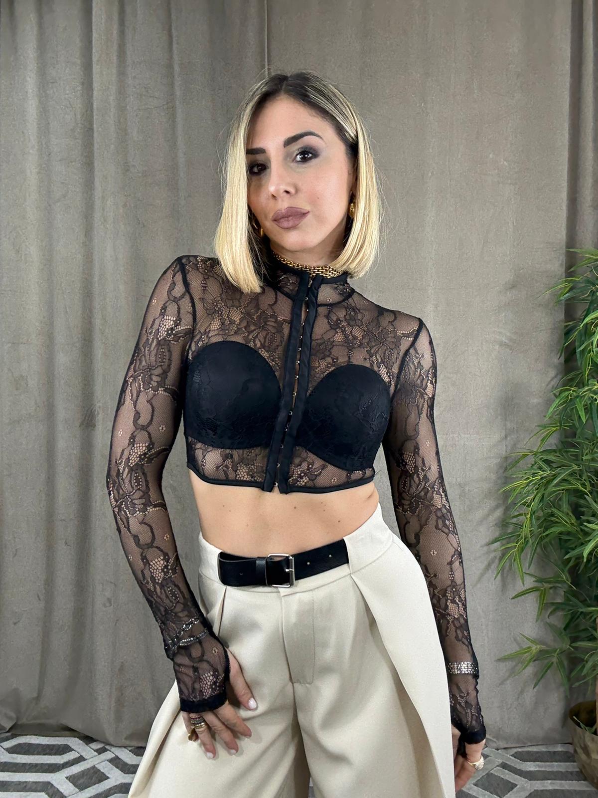 WhatsApp Image 2026-02-05 at 13.07.09