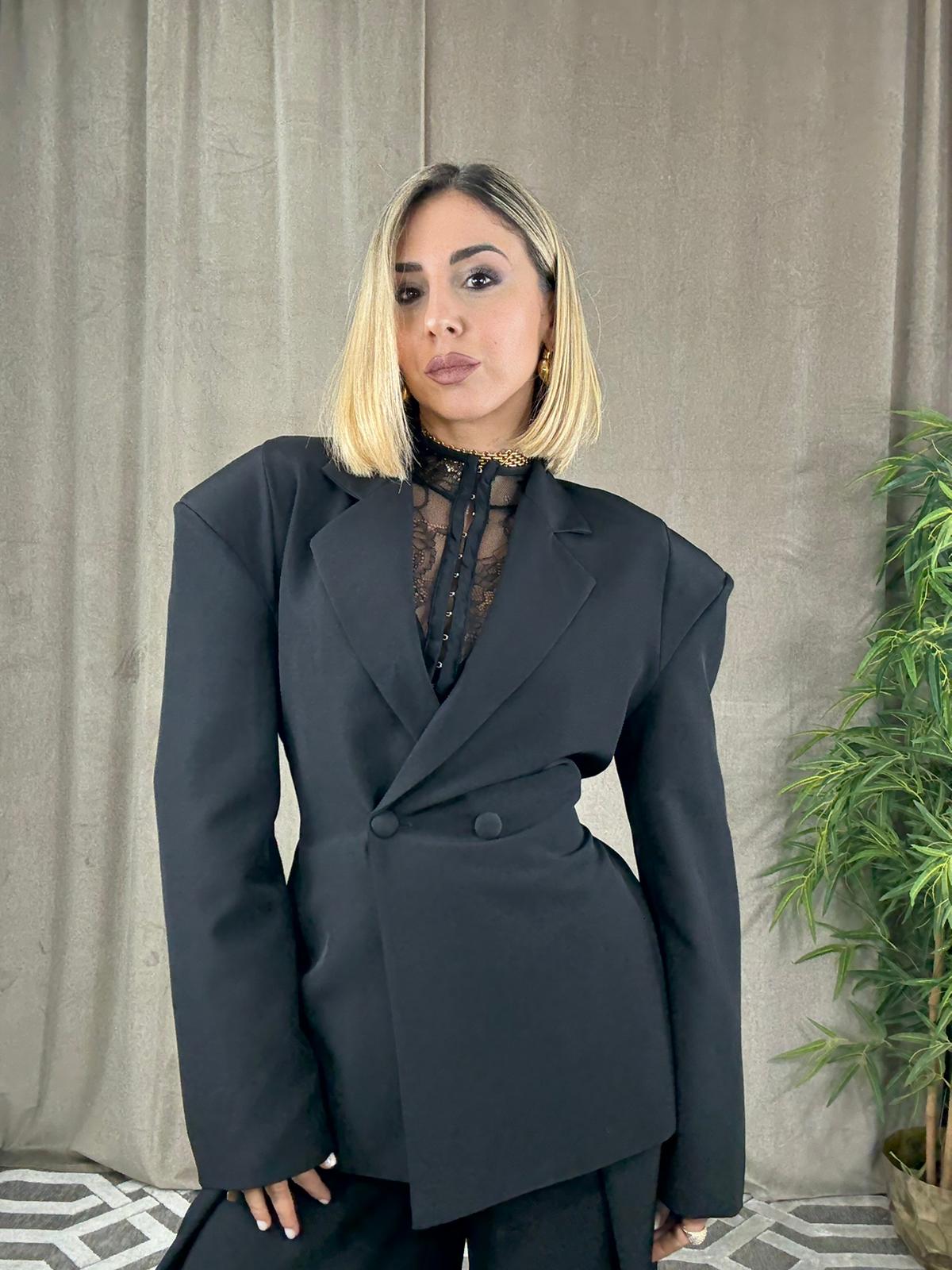 WhatsApp Image 2026-02-05 at 13.25.05