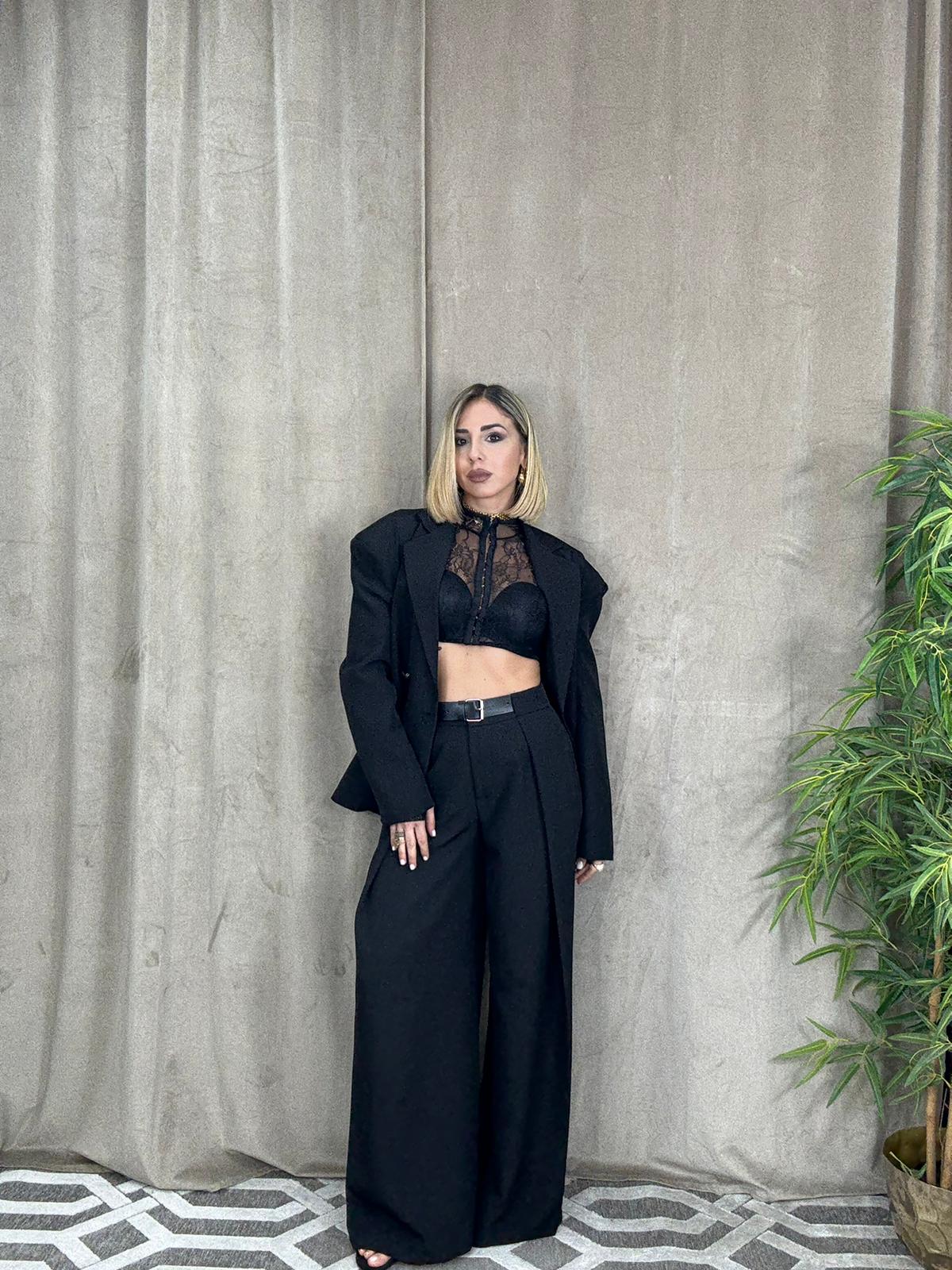 WhatsApp Image 2026-02-05 at 13.25.06 (2)