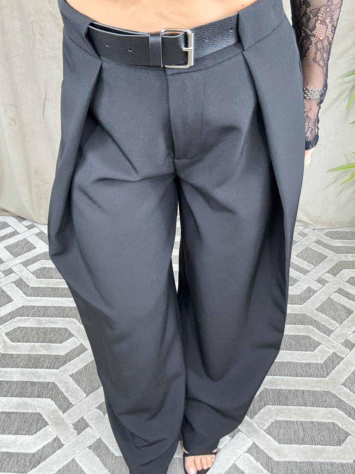 WhatsApp Image 2026-02-05 at 13.25.06 (3)