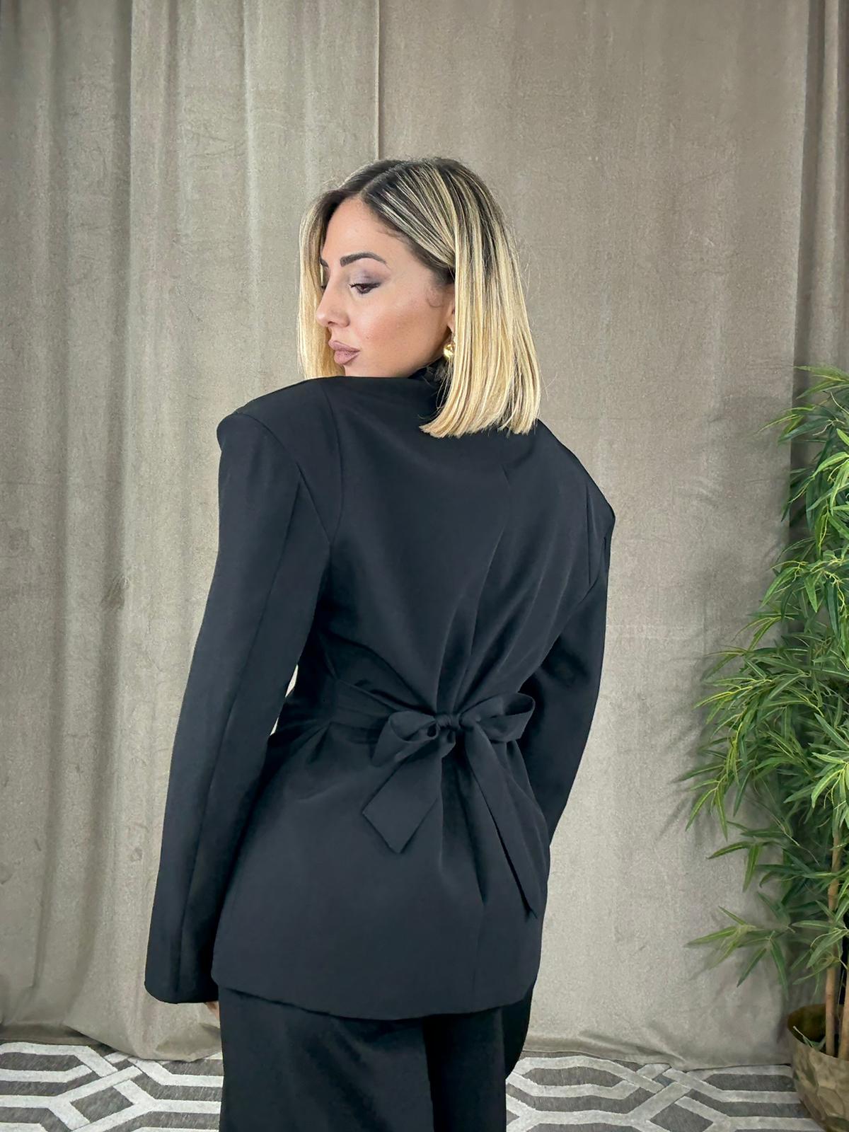 WhatsApp Image 2026-02-05 at 13.25.06