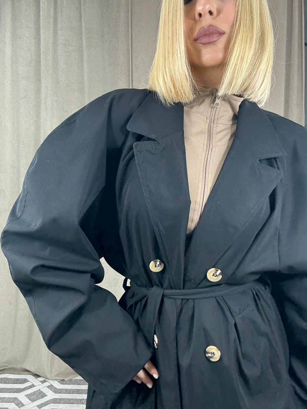 WhatsApp Image 2026-02-13 at 09.53.28 (1)