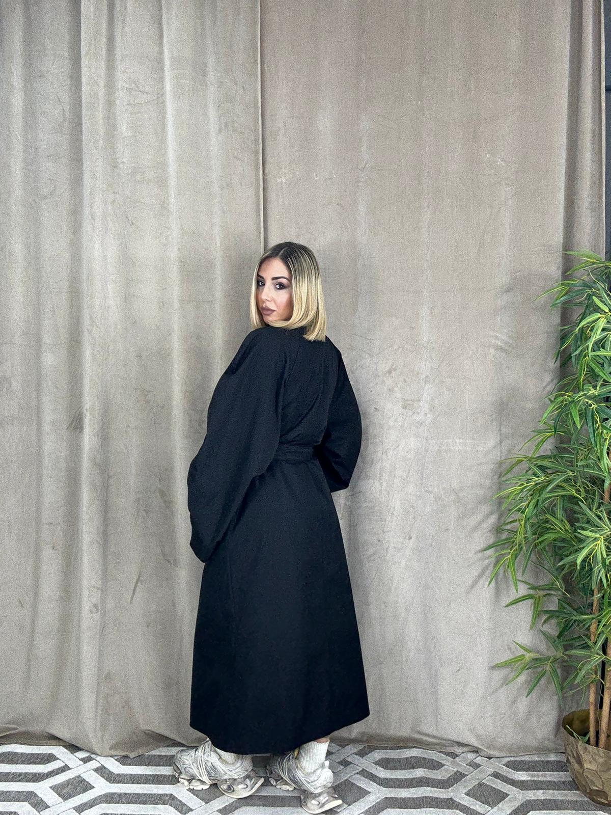 WhatsApp Image 2026-02-13 at 09.53.28 (2)