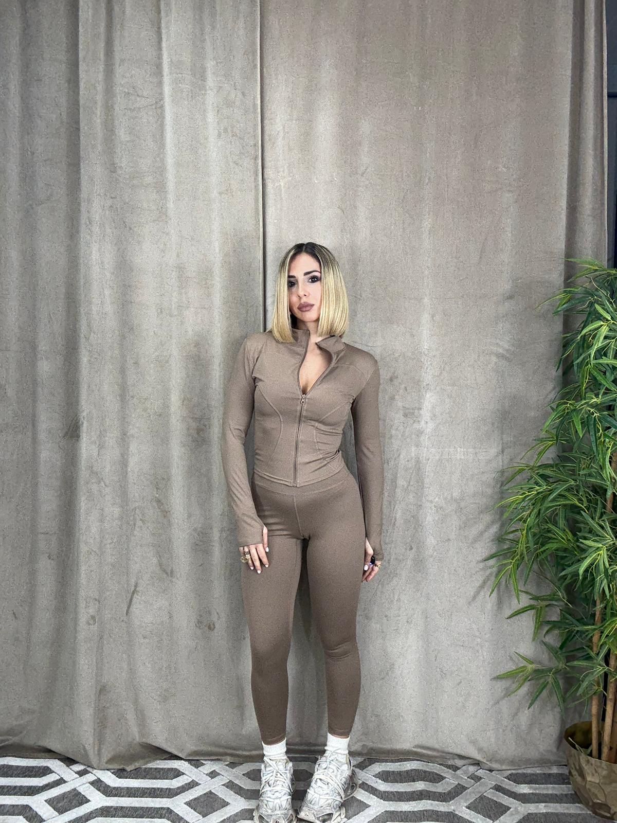 WhatsApp Image 2026-02-13 at 09.53.28 (3)