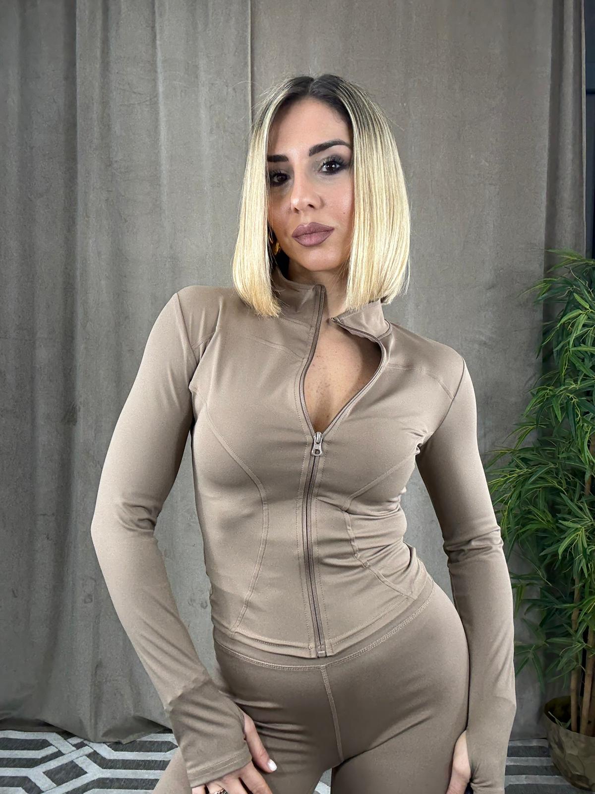 WhatsApp Image 2026-02-13 at 09.53.28 (4)