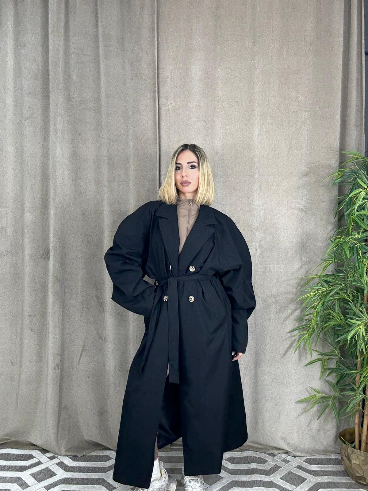 WhatsApp Image 2026-02-13 at 09.53.28