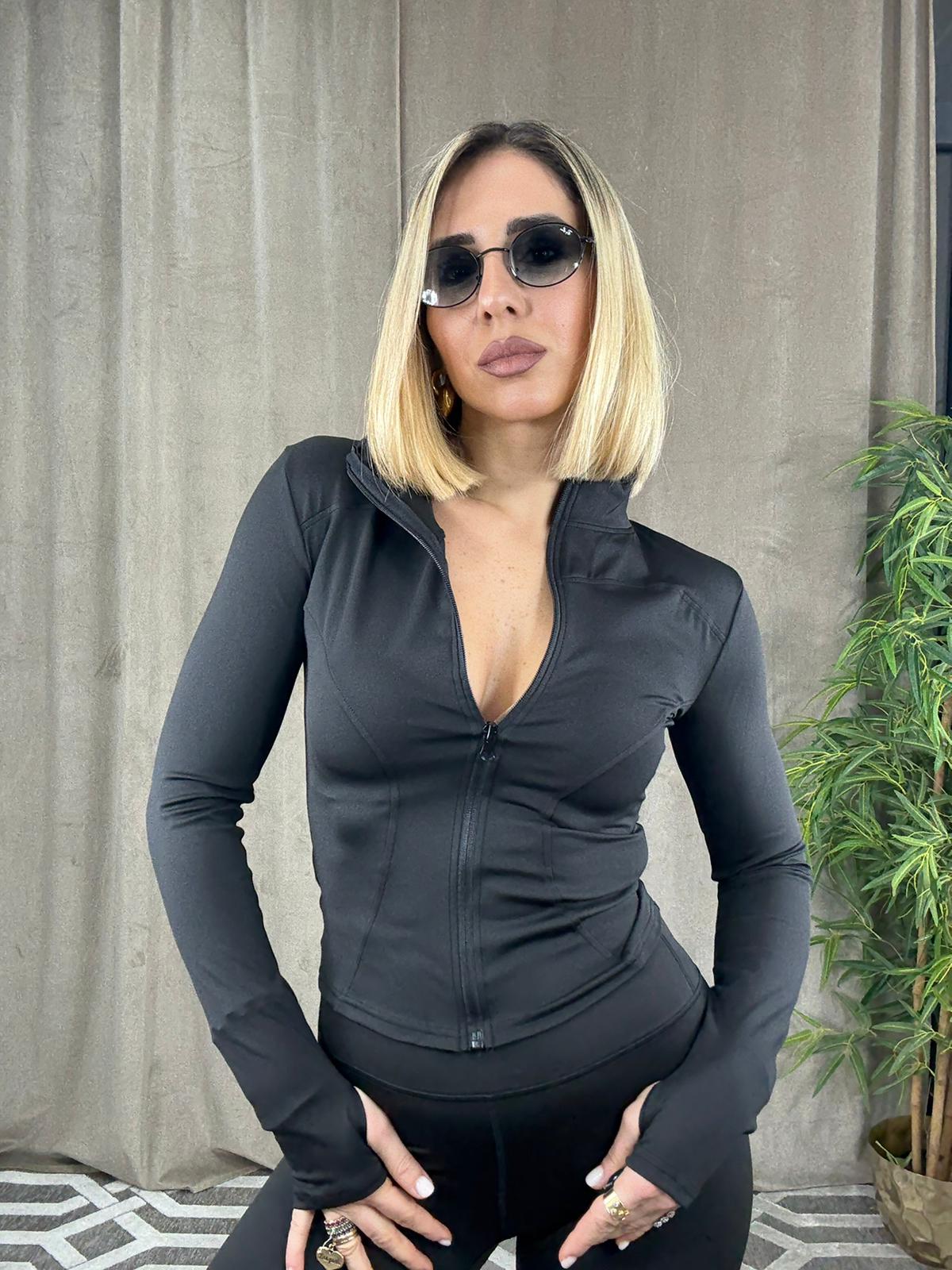 WhatsApp Image 2026-02-13 at 10.04.40 (1)