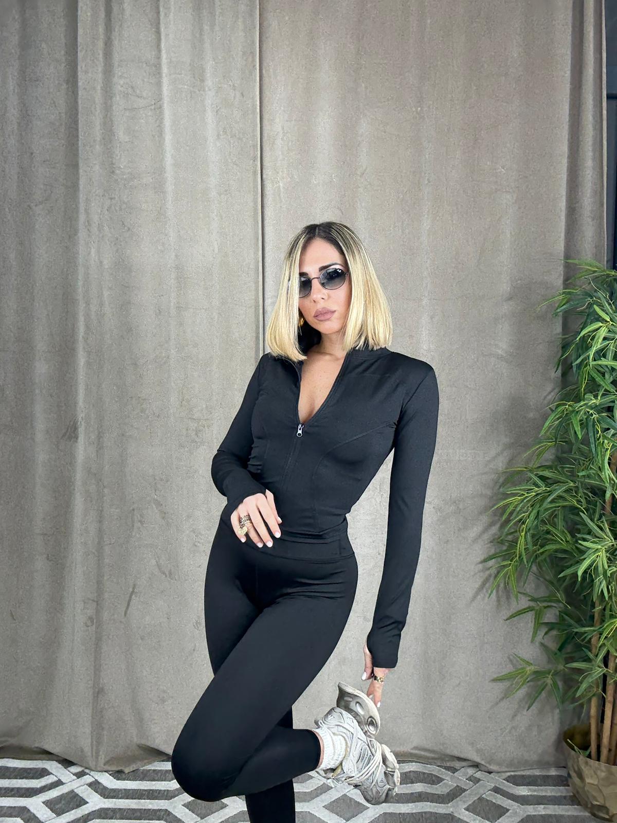 WhatsApp Image 2026-02-13 at 10.04.40