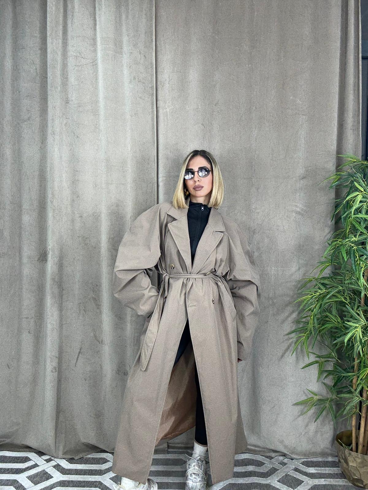 WhatsApp Image 2026-02-13 at 10.05.17