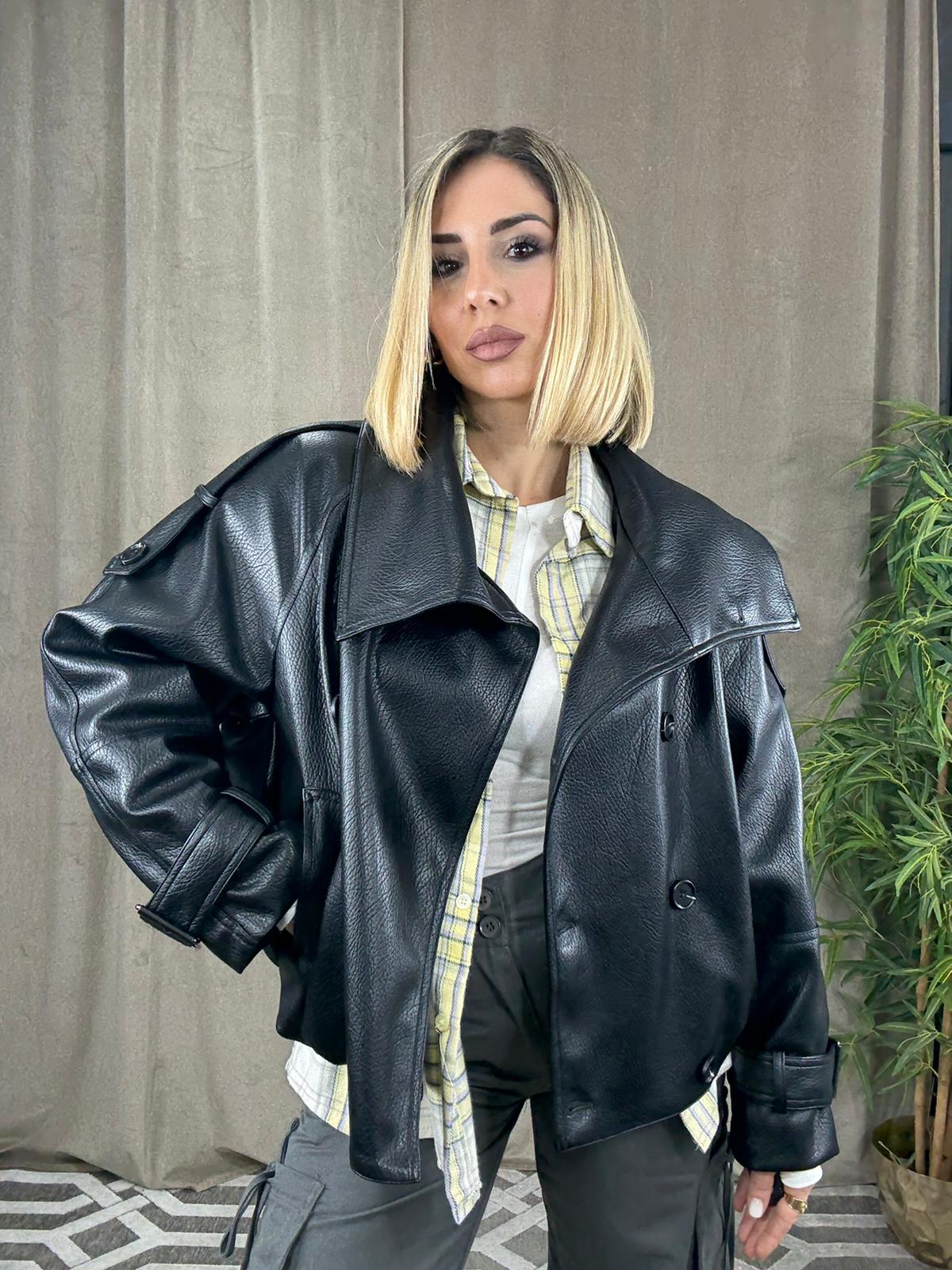 WhatsApp Image 2026-02-13 at 10.16.33