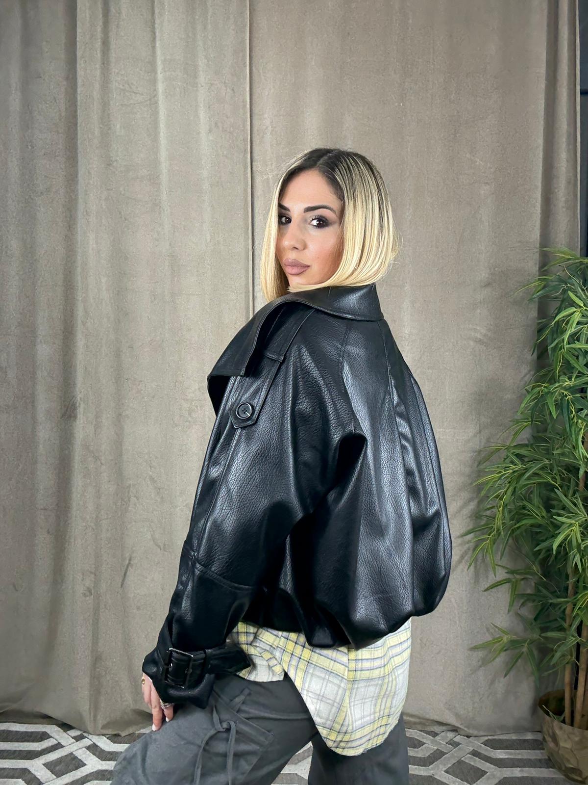 WhatsApp Image 2026-02-13 at 10.16.34 (1)