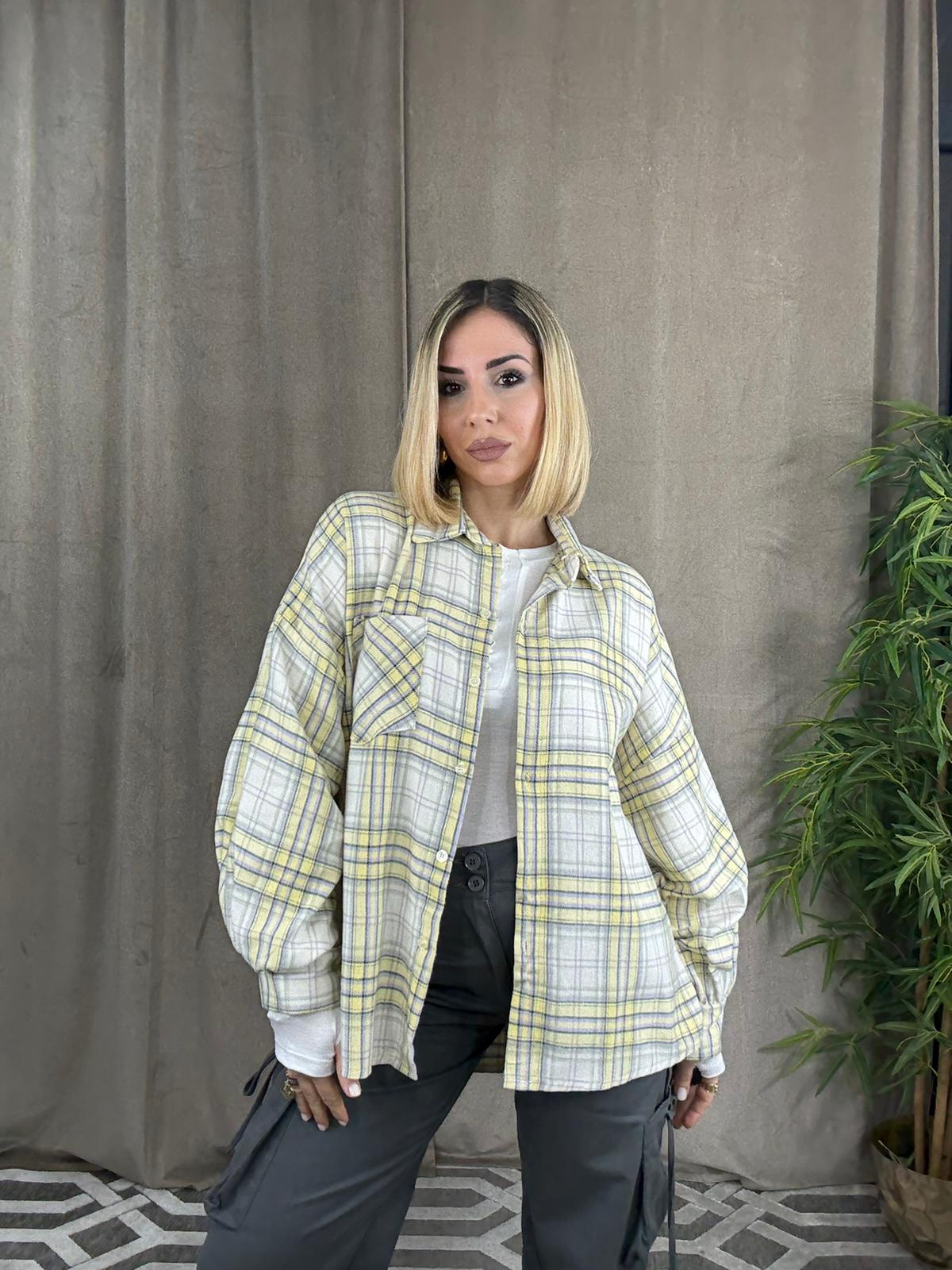 WhatsApp Image 2026-02-13 at 10.16.34 (2)