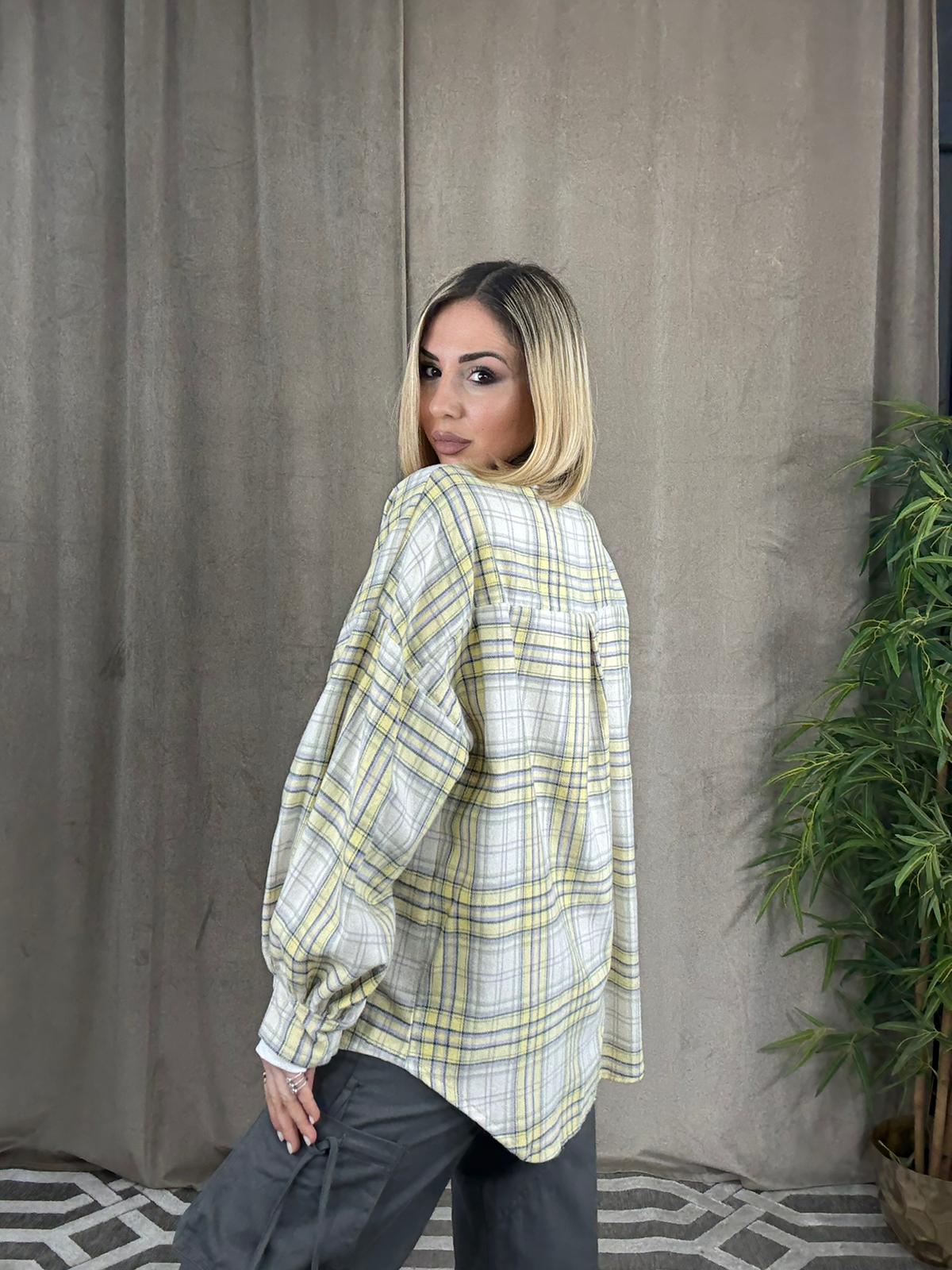 WhatsApp Image 2026-02-13 at 10.16.34 (4)