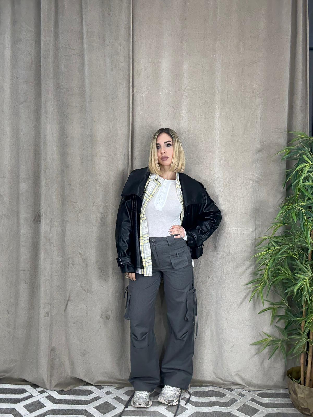 WhatsApp Image 2026-02-13 at 10.16.34 (5)