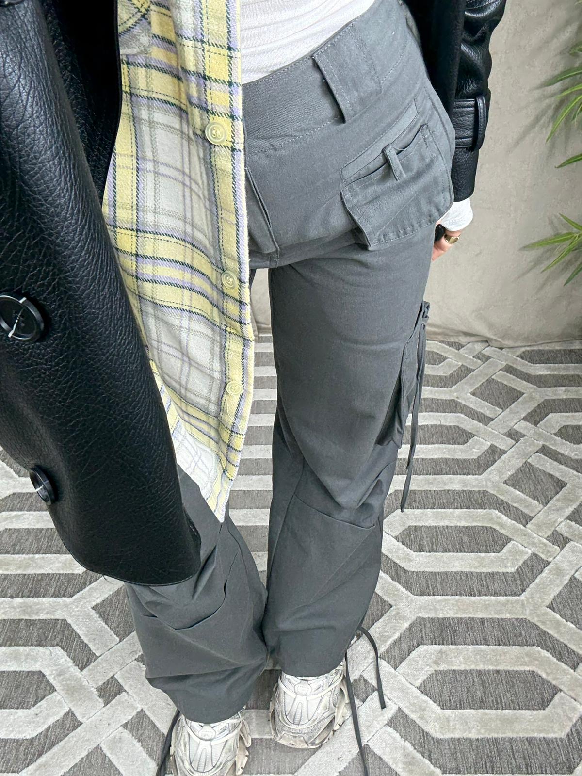 WhatsApp Image 2026-02-13 at 10.16.34 (6)