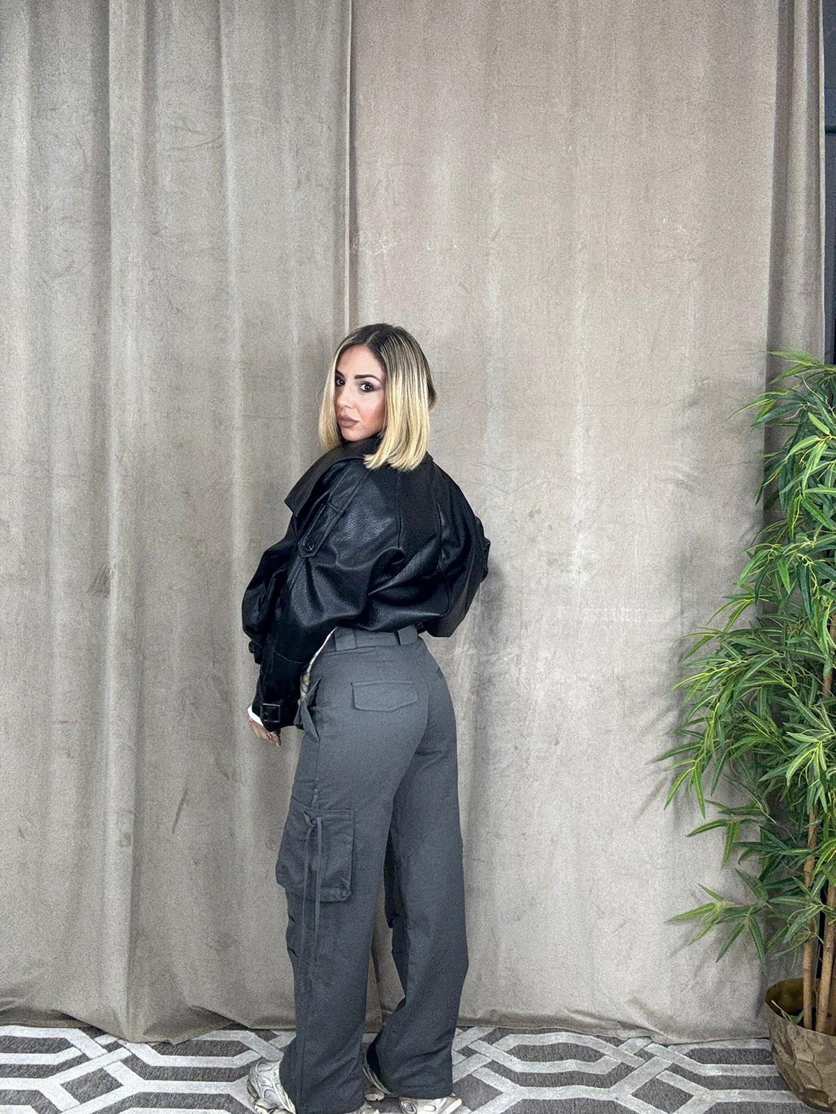 WhatsApp Image 2026-02-13 at 10.16.34 (7)