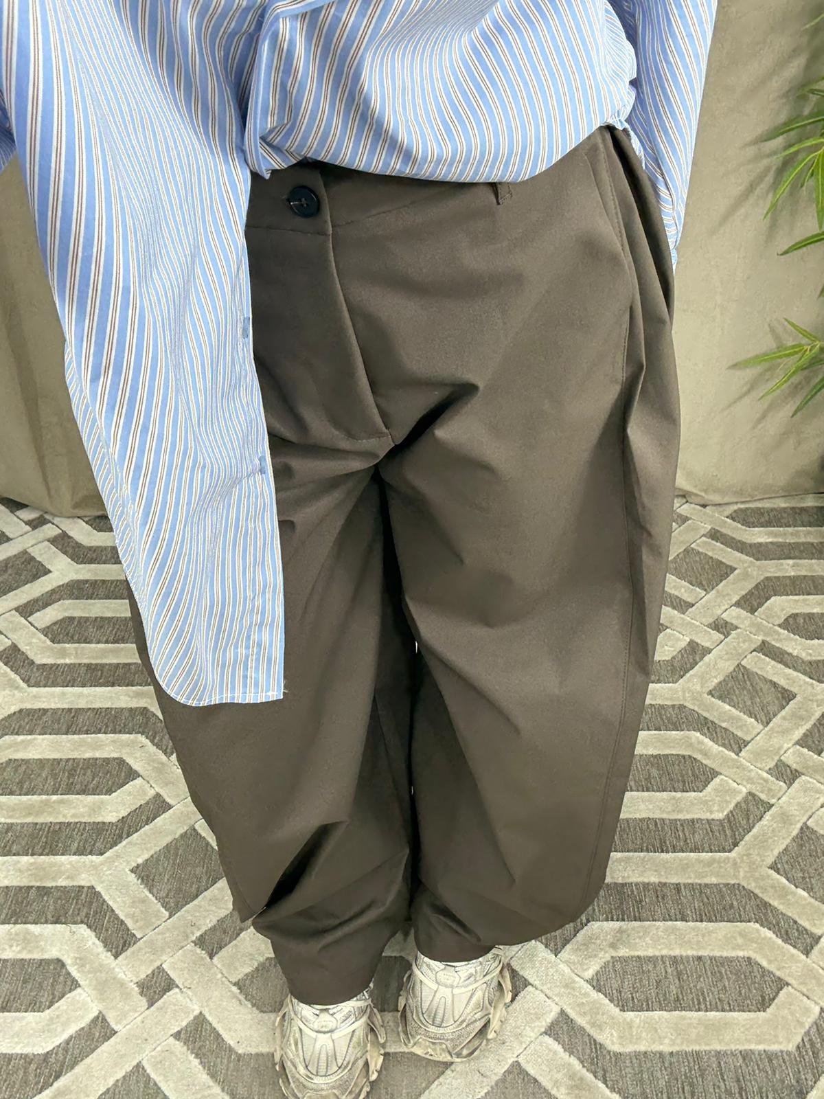 WhatsApp Image 2026-02-13 at 10.34.06 (1)