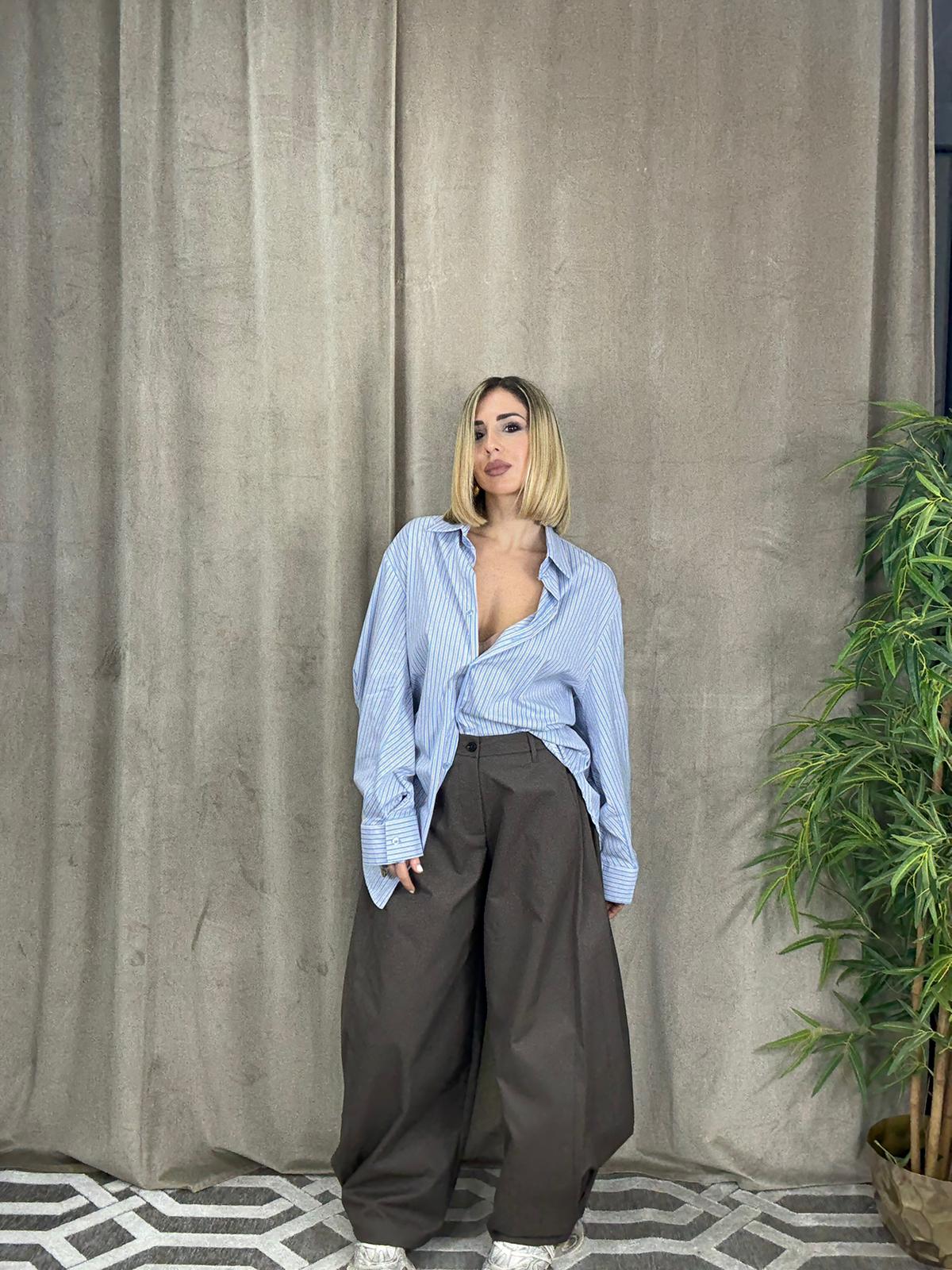 WhatsApp Image 2026-02-13 at 10.34.06