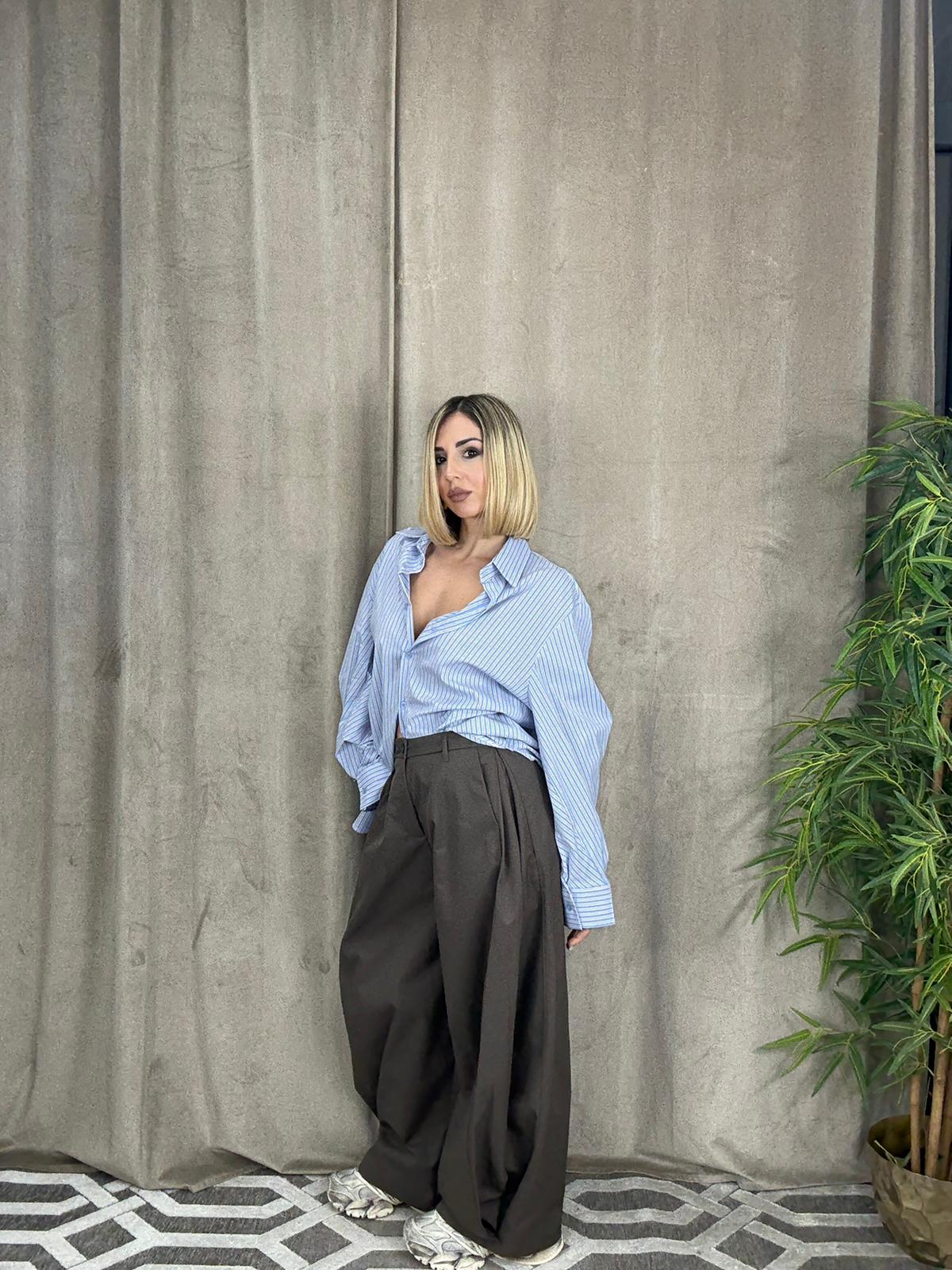 WhatsApp Image 2026-02-13 at 10.34.07