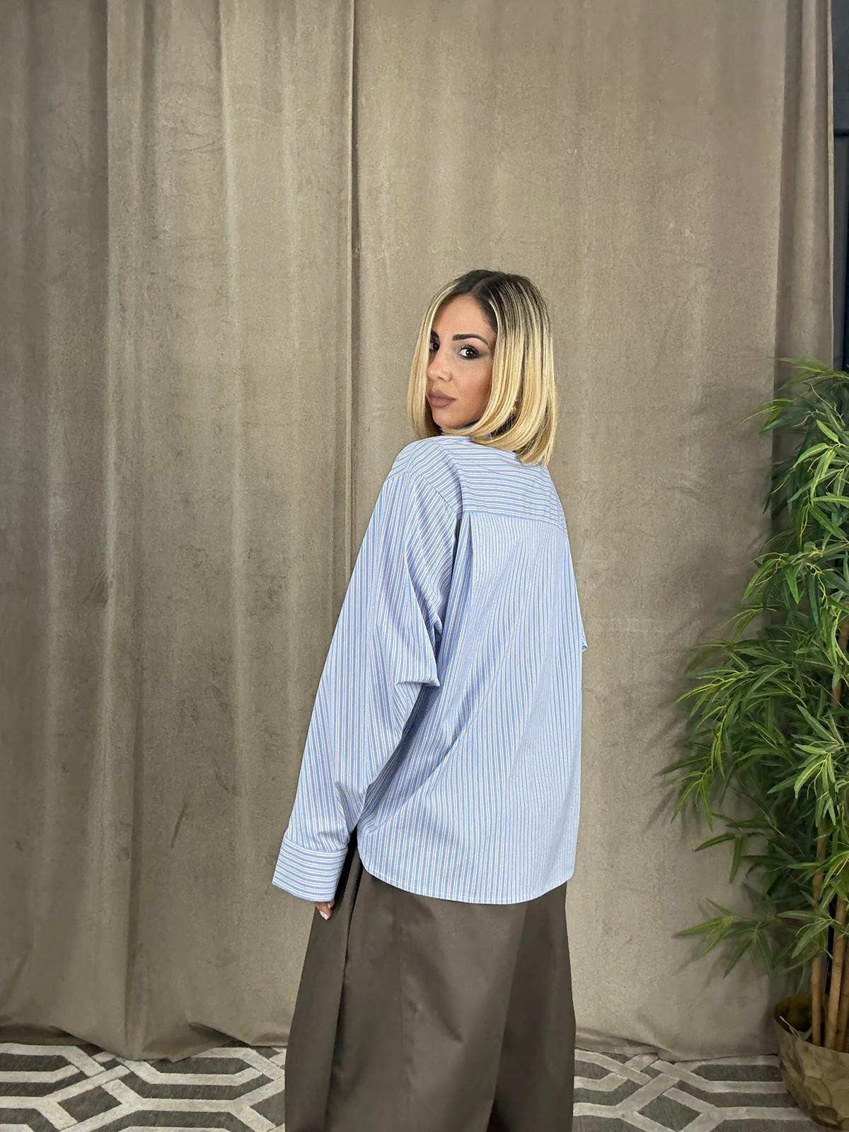 WhatsApp Image 2026-02-13 at 10.34.14 (1)