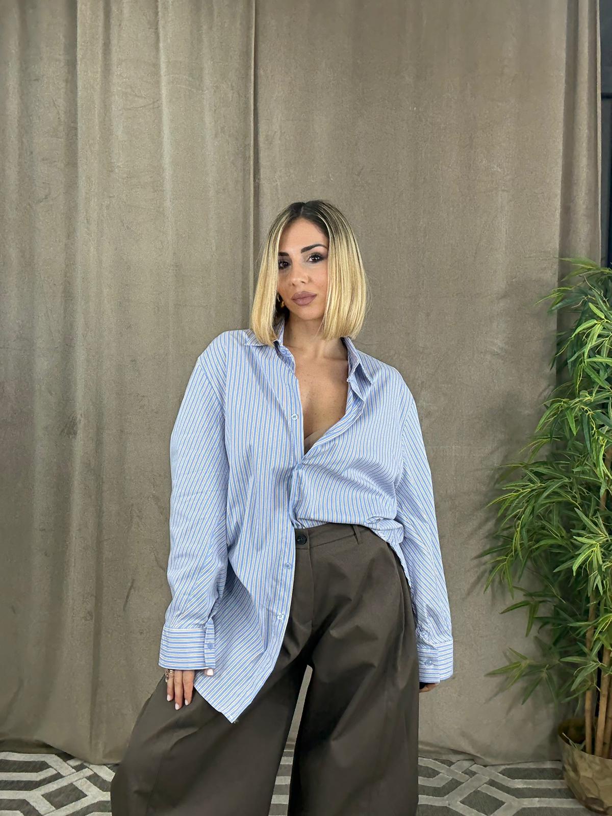 WhatsApp Image 2026-02-13 at 10.34.14