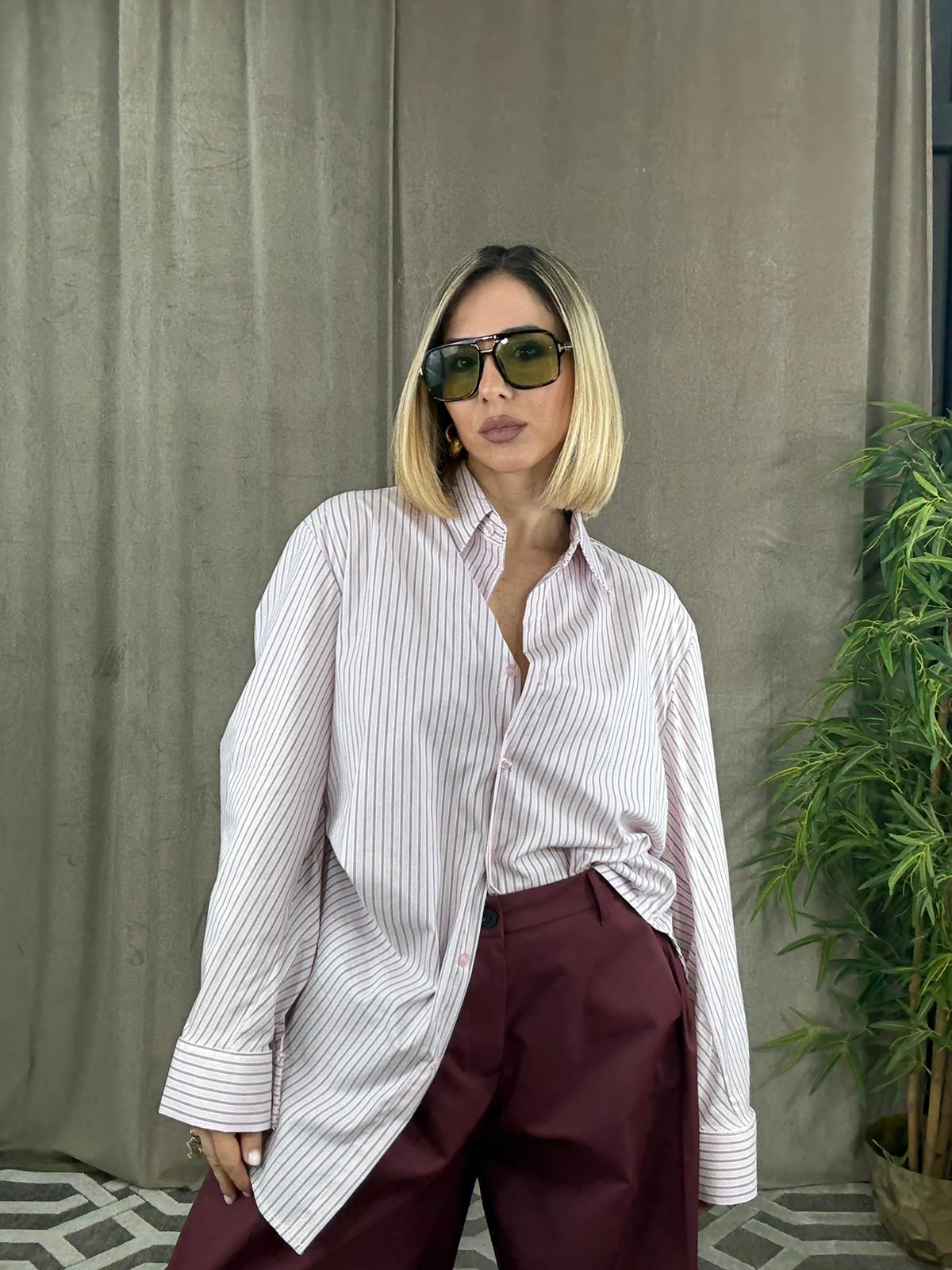 WhatsApp Image 2026-02-13 at 10.45.29 (1)