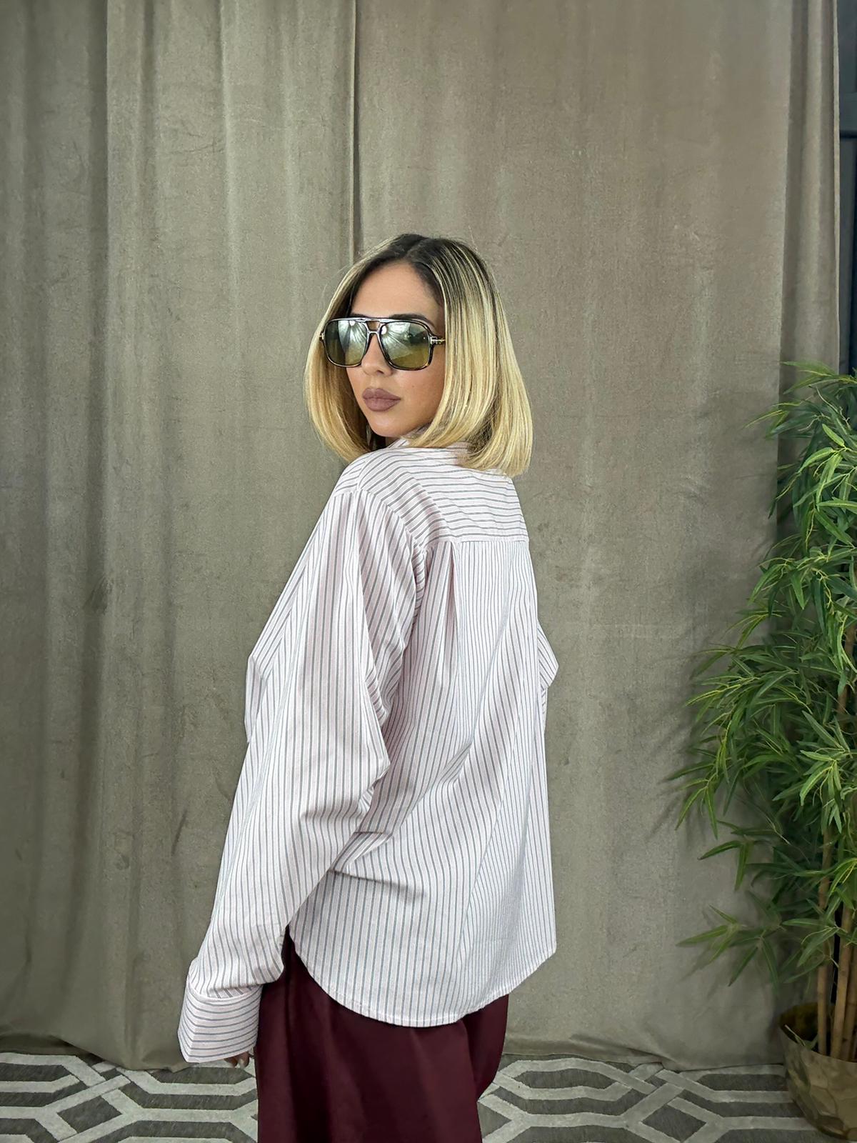 WhatsApp Image 2026-02-13 at 10.45.29 (2)