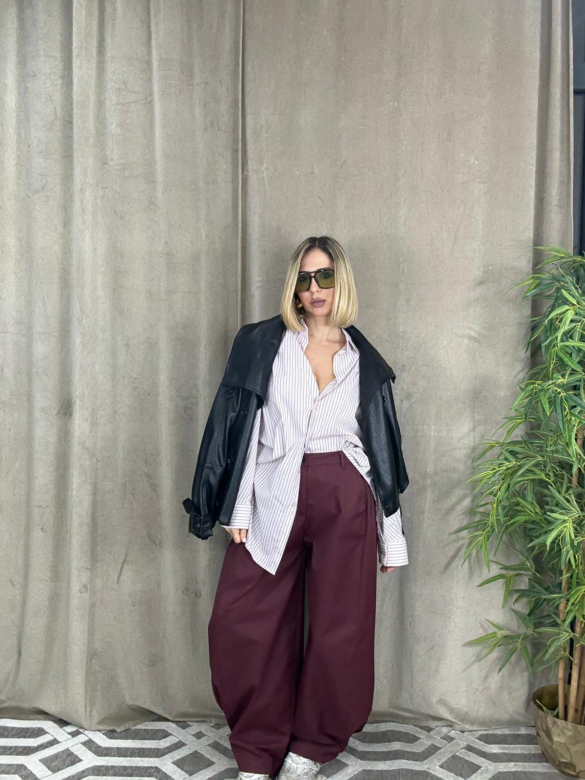 WhatsApp Image 2026-02-13 at 10.45.29 (3)