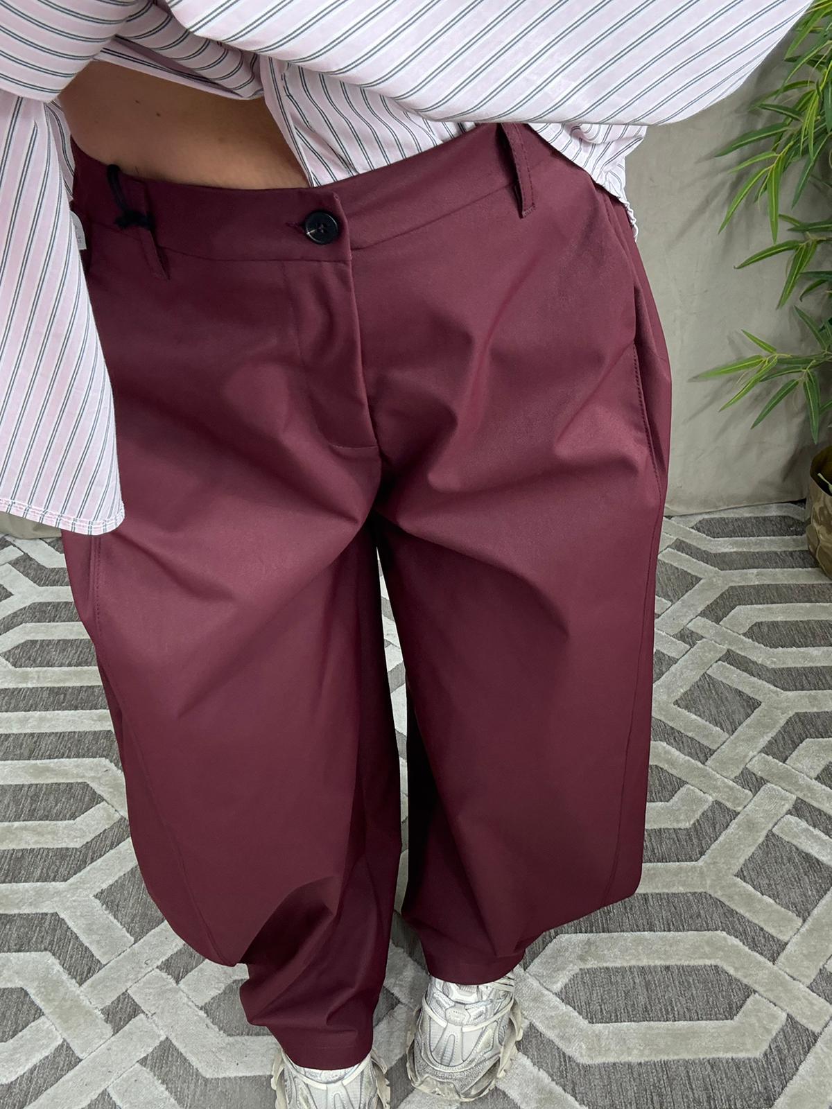 WhatsApp Image 2026-02-13 at 10.45.29 (4)