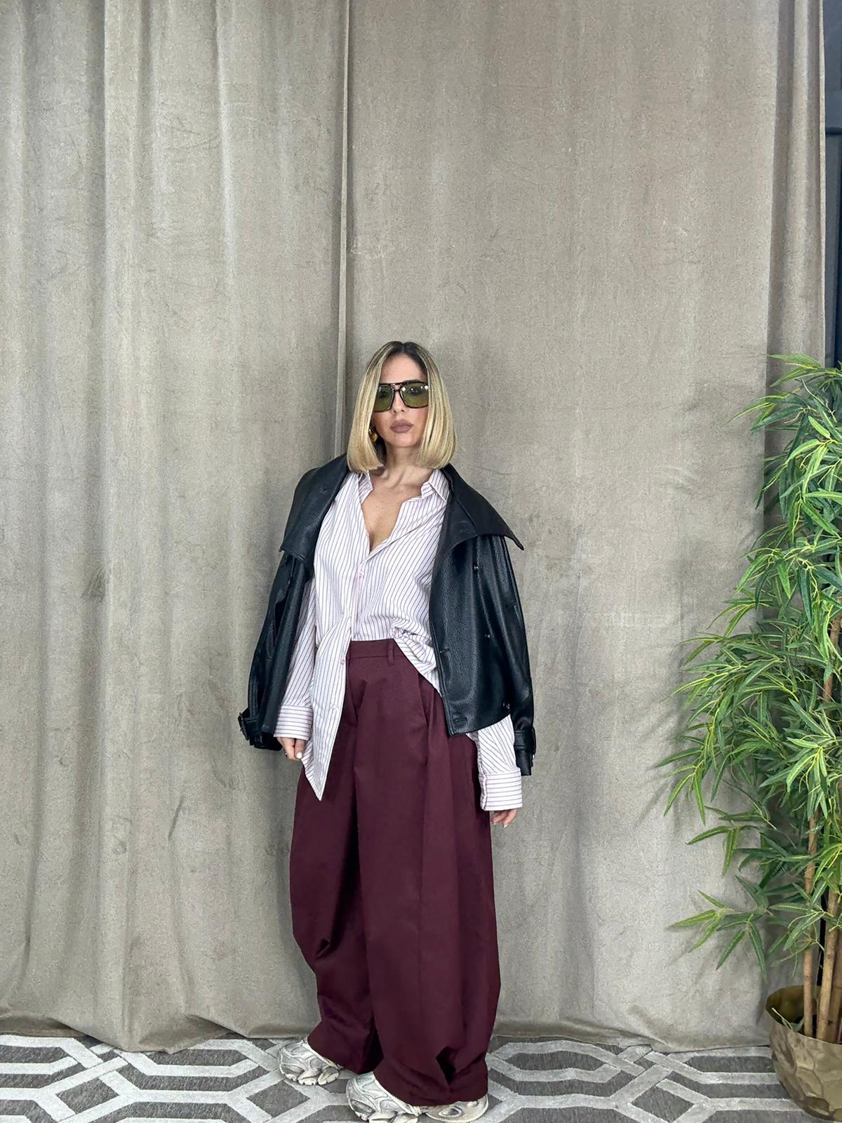 WhatsApp Image 2026-02-13 at 10.45.29 (5)