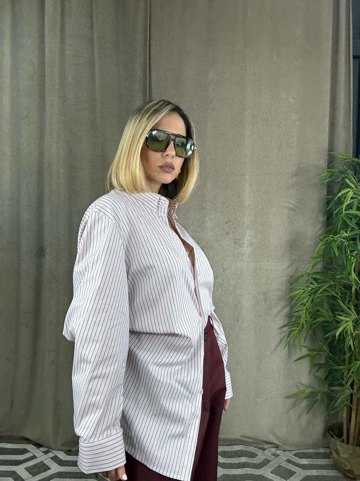 WhatsApp Image 2026-02-13 at 10.45.29