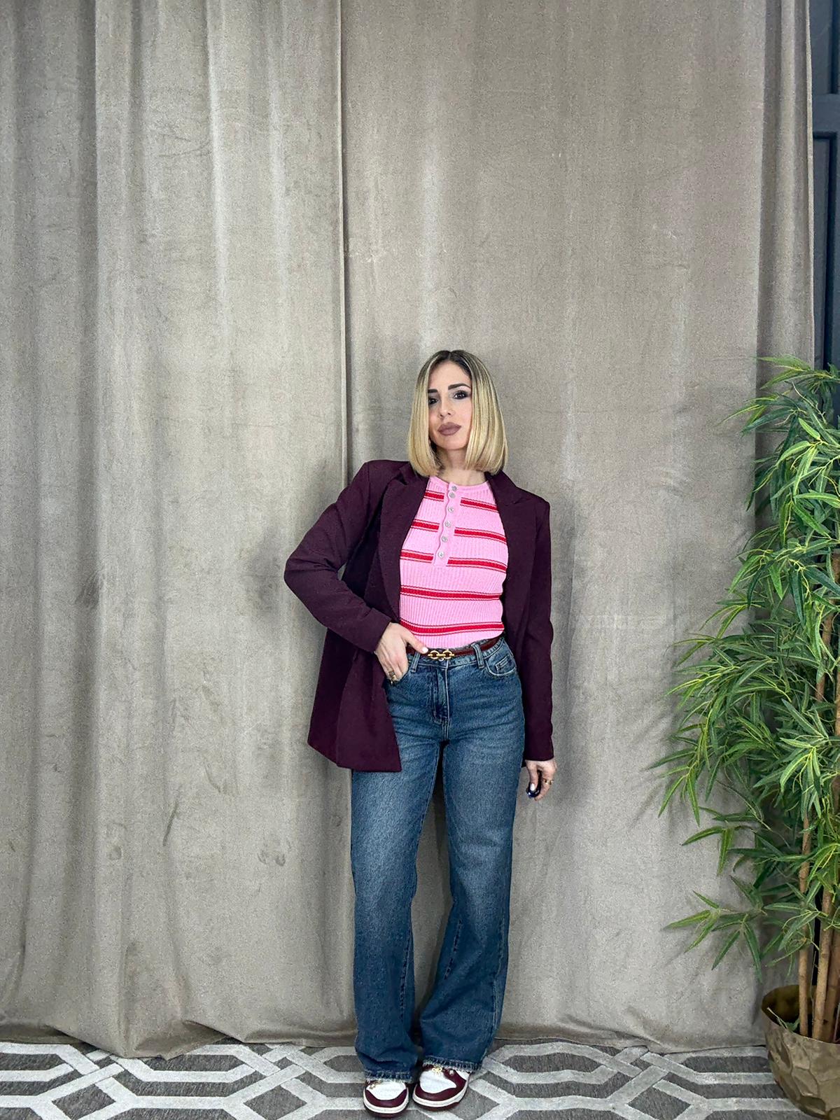 WhatsApp Image 2026-02-13 at 11.10.03 (1)