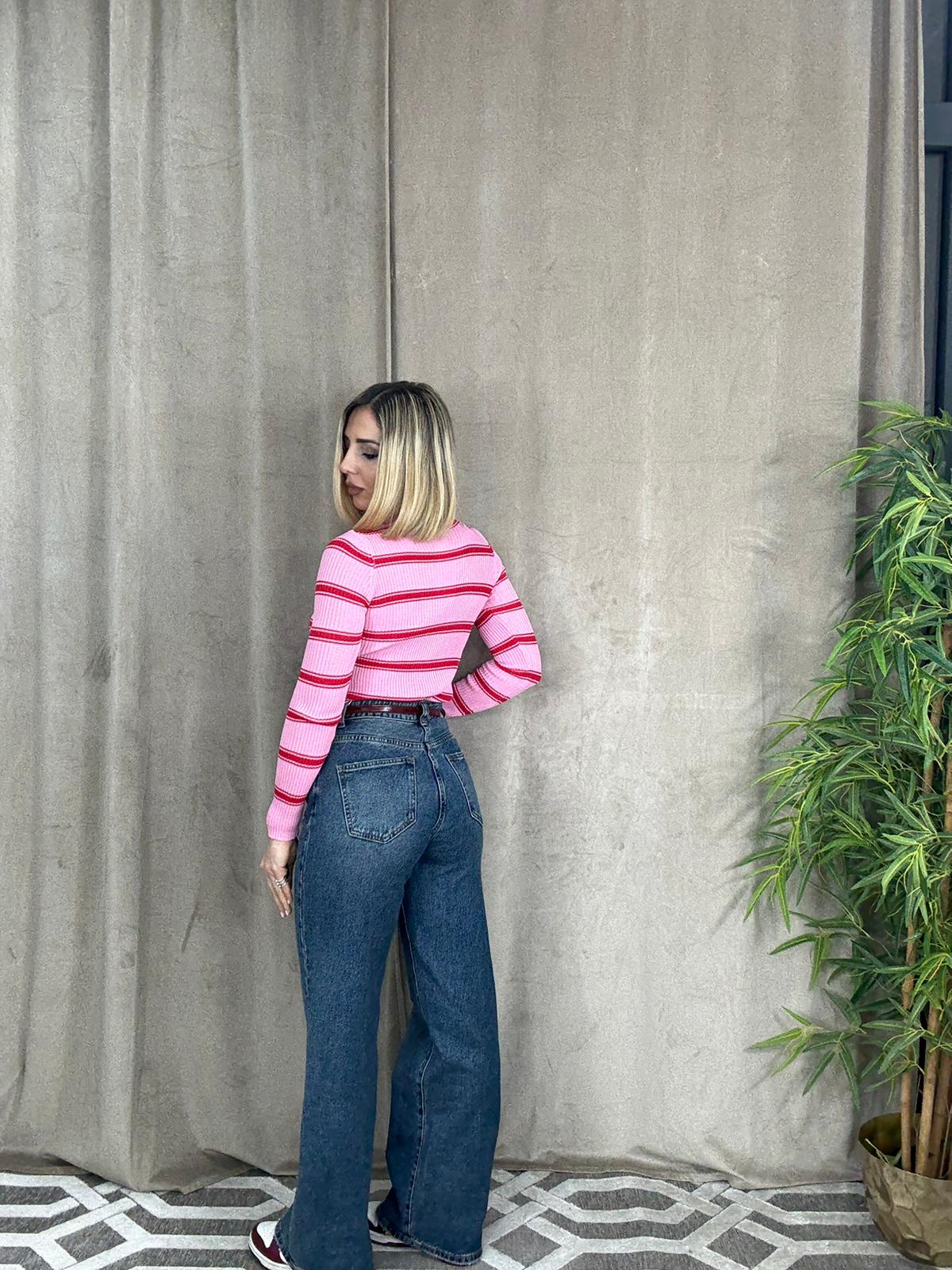 WhatsApp Image 2026-02-13 at 11.10.03 (2)