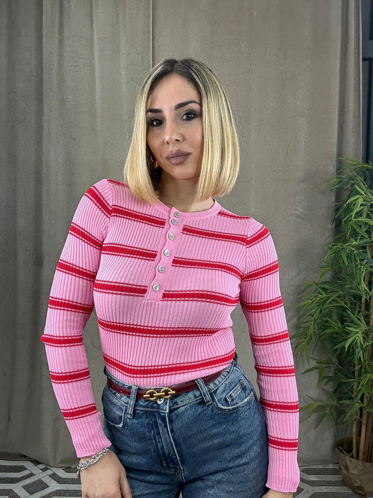 WhatsApp Image 2026-02-13 at 11.10.29