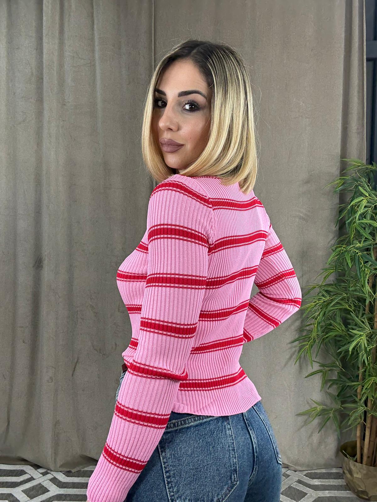 WhatsApp Image 2026-02-13 at 11.10.30 (1)