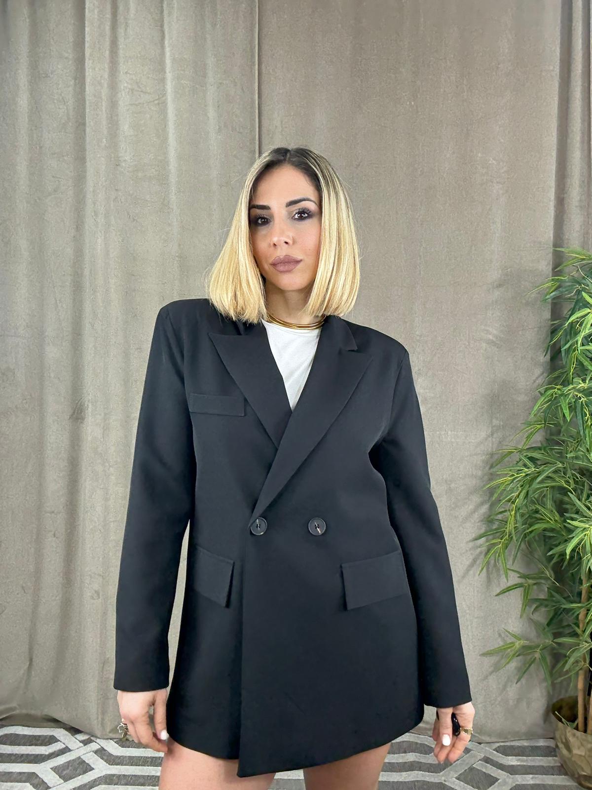 WhatsApp Image 2026-02-13 at 11.20.52 (2)