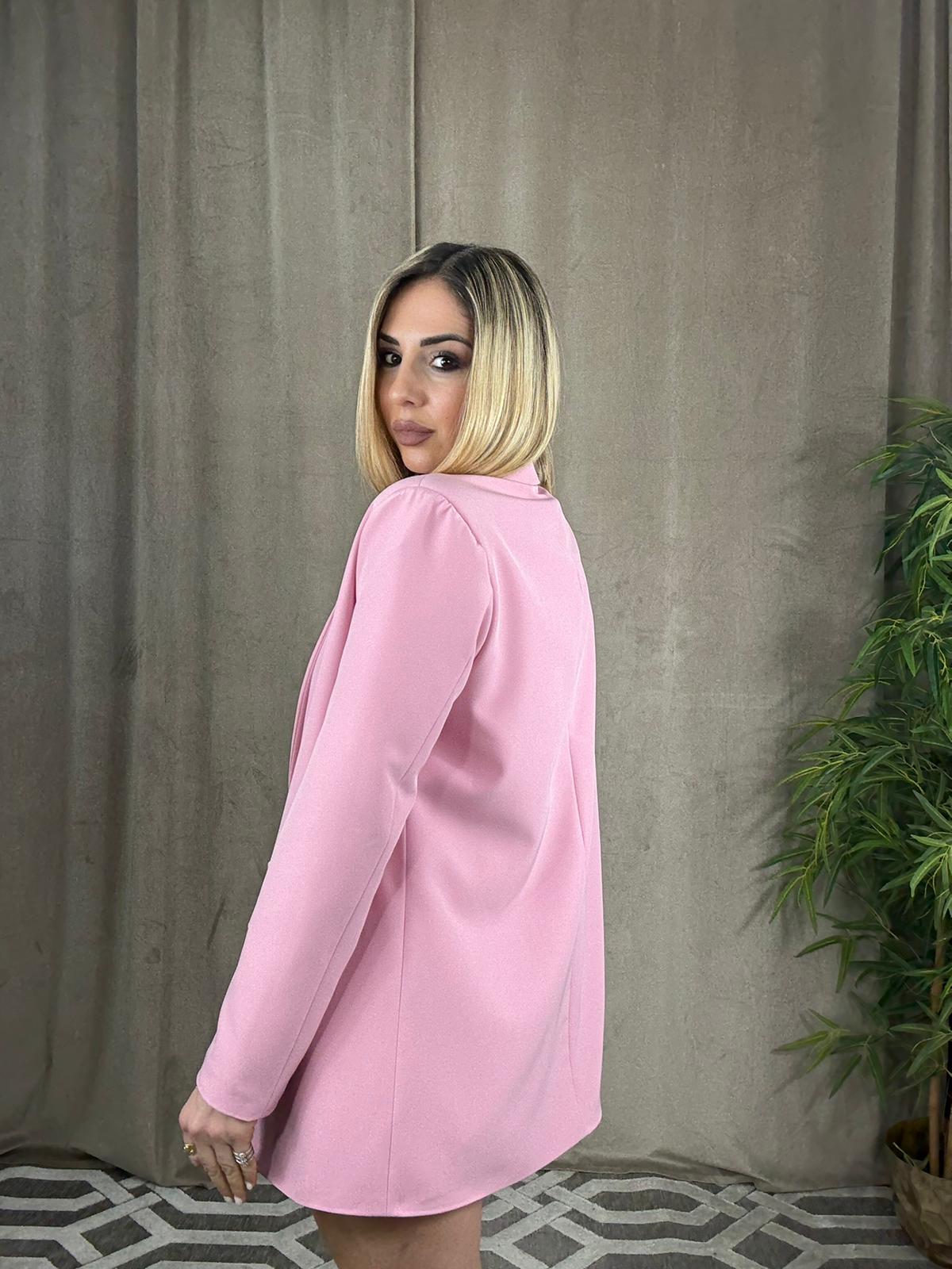 WhatsApp Image 2026-02-13 at 11.21.10 (1)