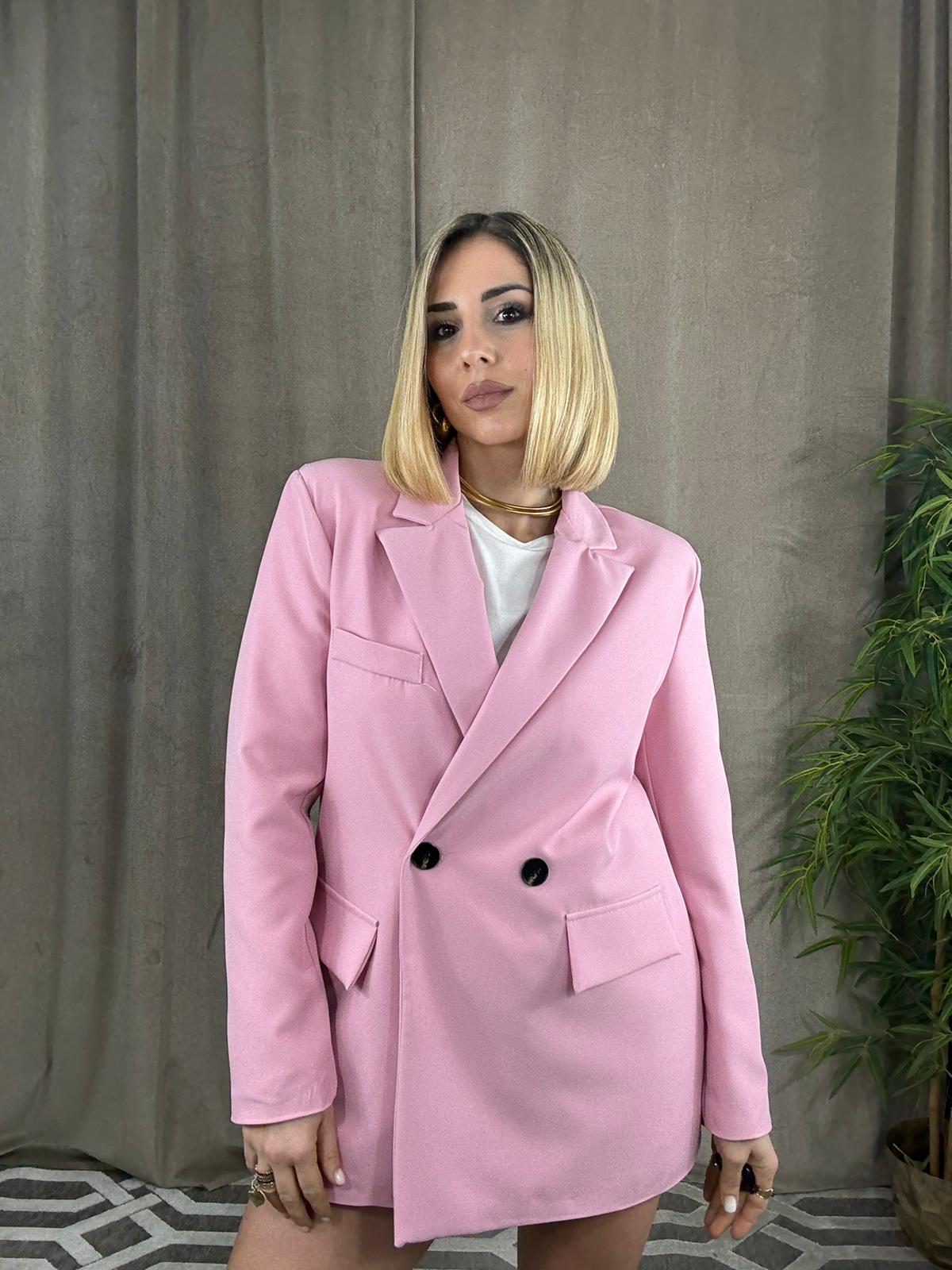 WhatsApp Image 2026-02-13 at 11.21.10 (2)