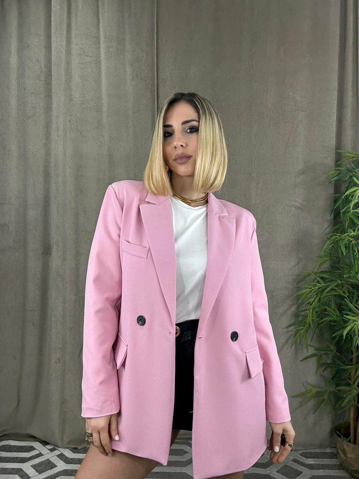 WhatsApp Image 2026-02-13 at 11.21.10