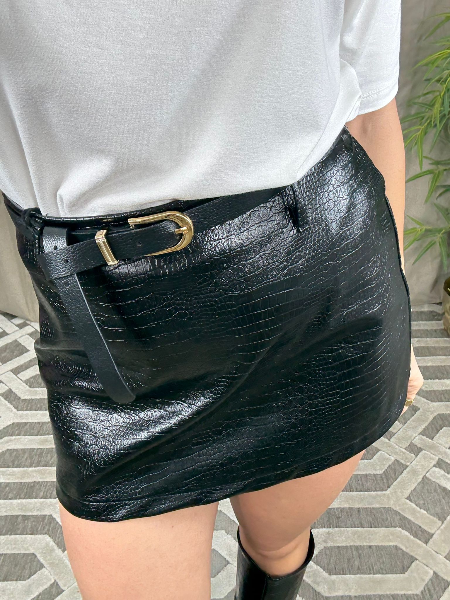 WhatsApp Image 2026-02-13 at 11.21.42 (1)