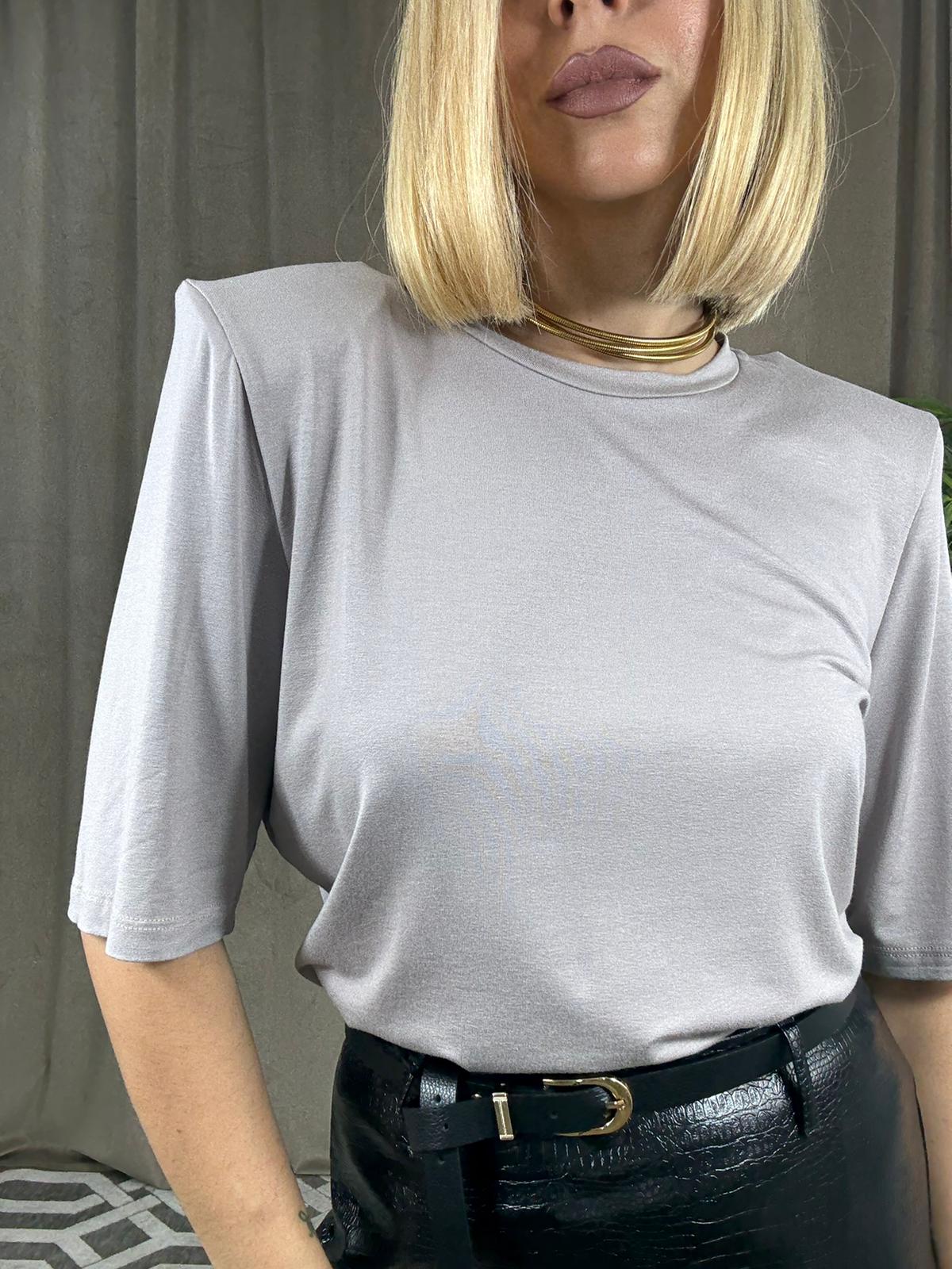 WhatsApp Image 2026-02-13 at 11.30.14 (1)