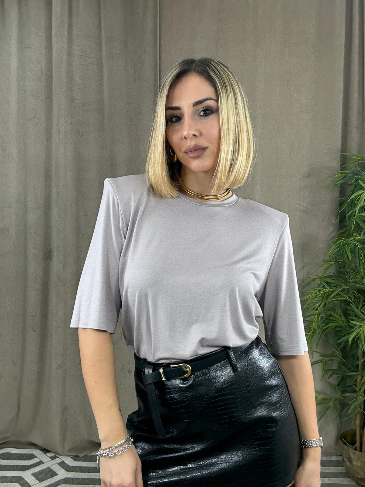 WhatsApp Image 2026-02-13 at 11.30.14