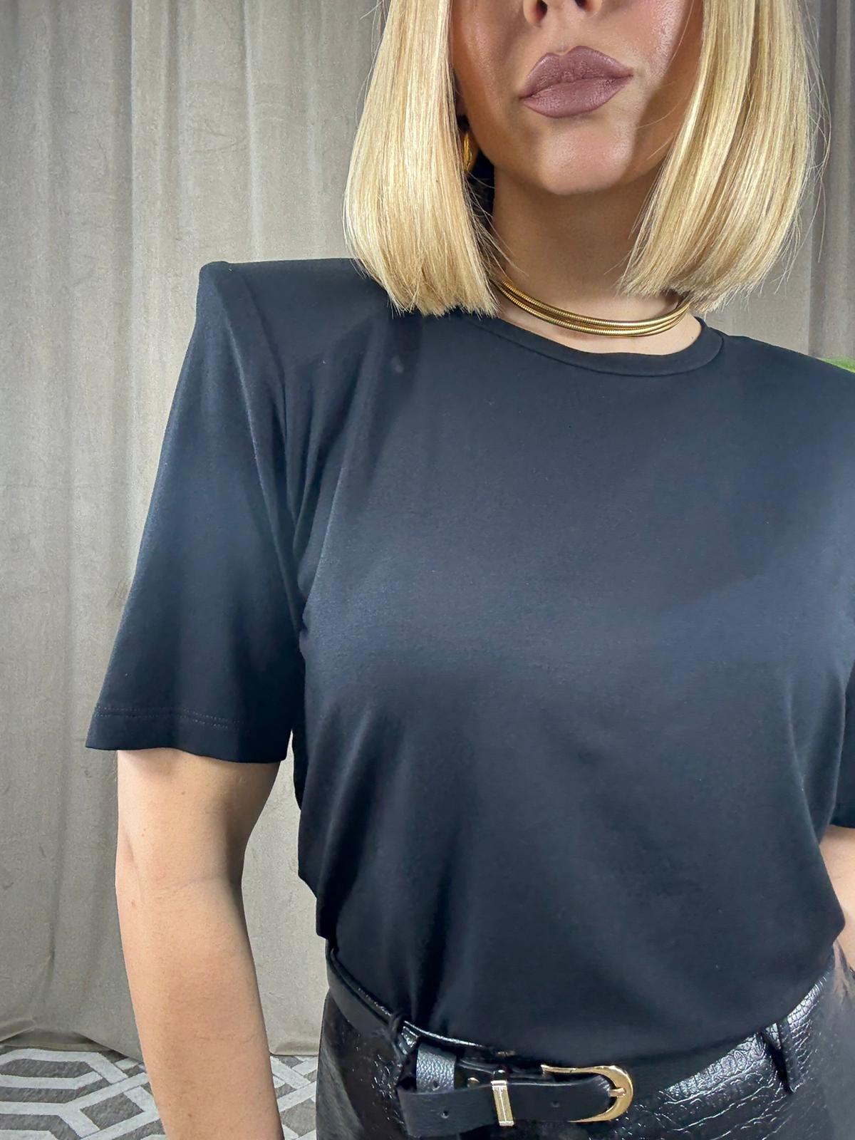 WhatsApp Image 2026-02-13 at 11.33.35 (1)