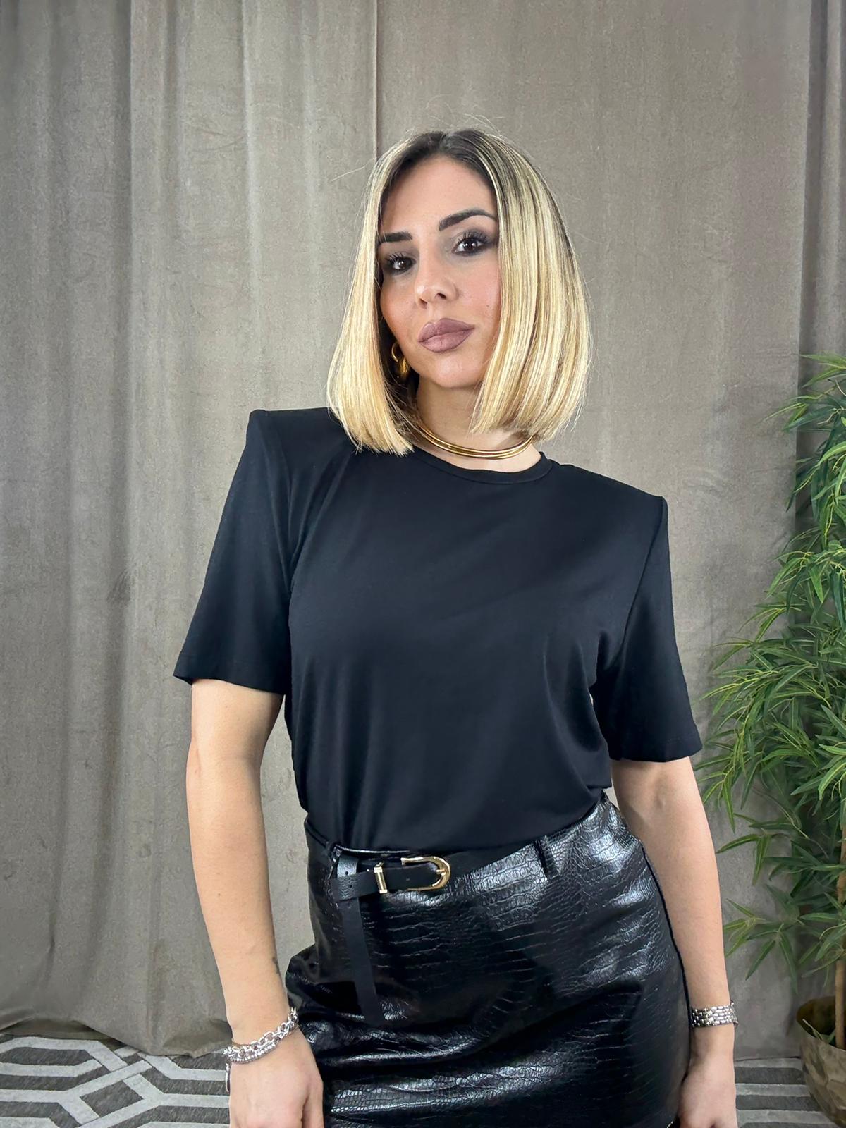 WhatsApp Image 2026-02-13 at 11.33.35